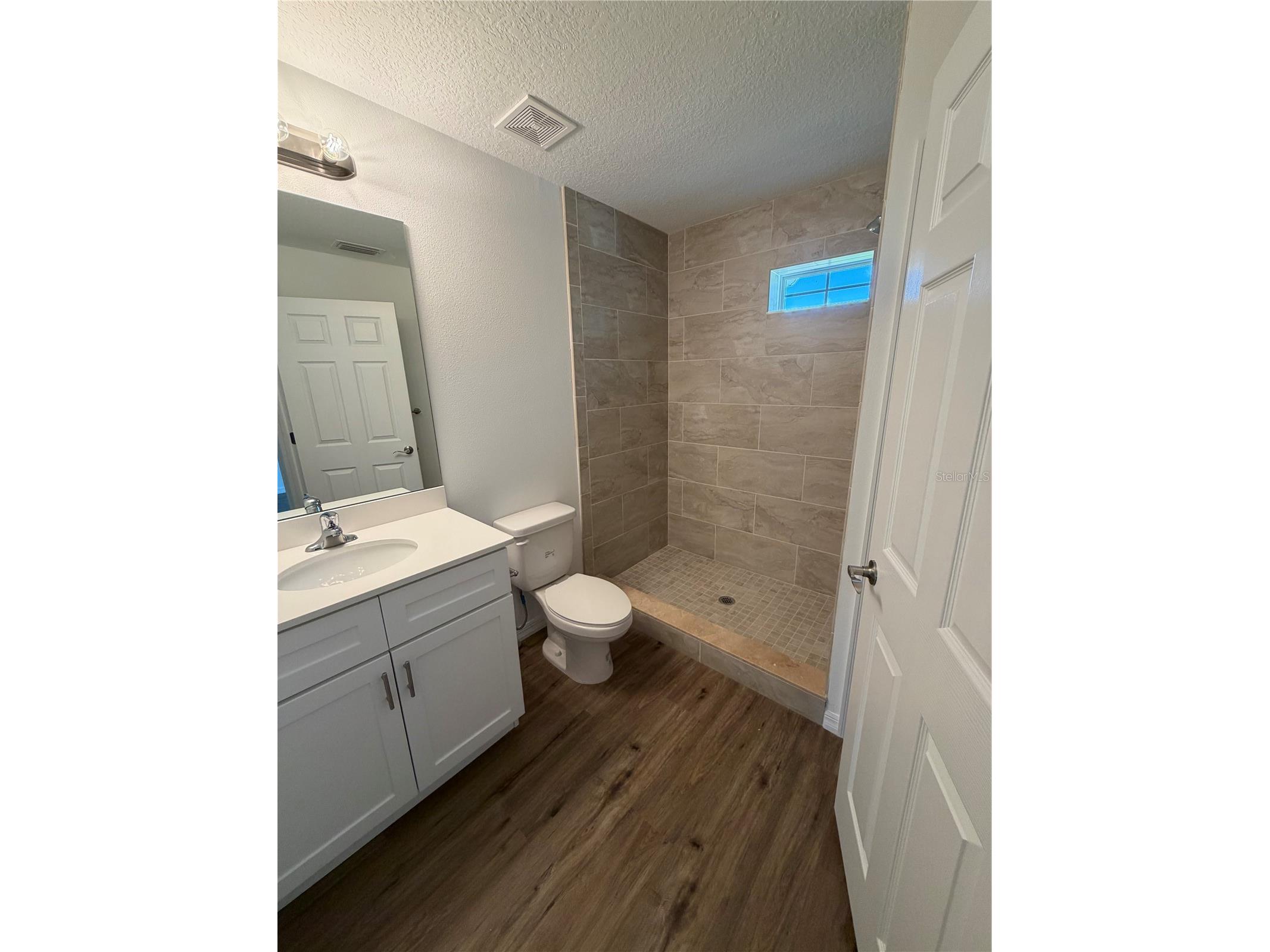 2575 6th Avenue Drive E Bradenton FL 34208 G5113457 image15