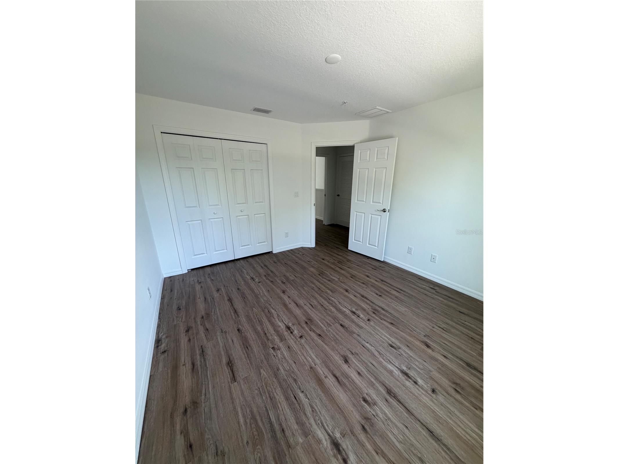 2575 6th Avenue Drive E Bradenton FL 34208 G5113457 image16
