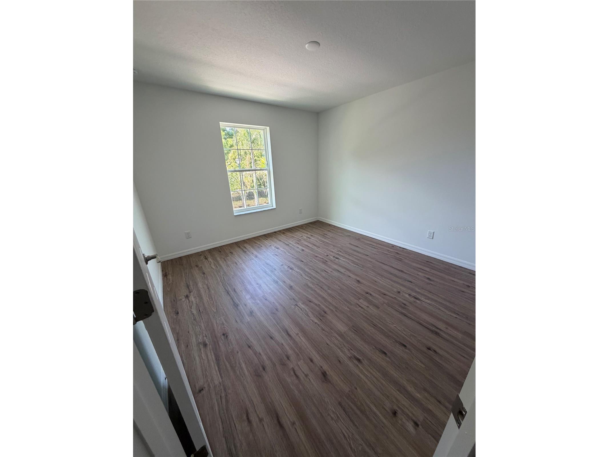 2575 6th Avenue Drive E Bradenton FL 34208 G5113457 image17