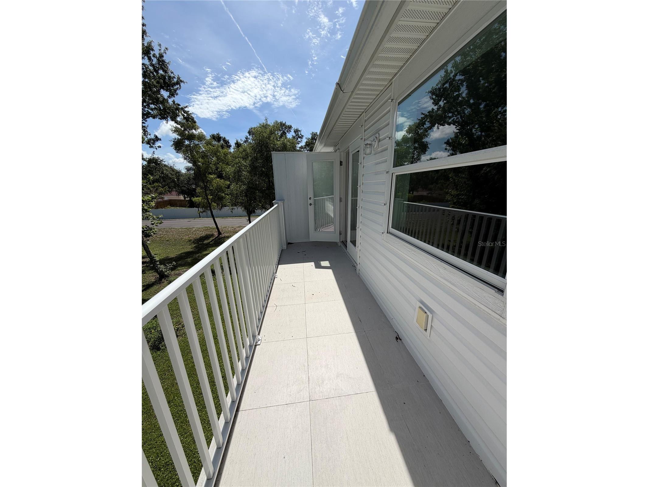 2575 6th Avenue Drive E Bradenton FL 34208 G5113457 image18