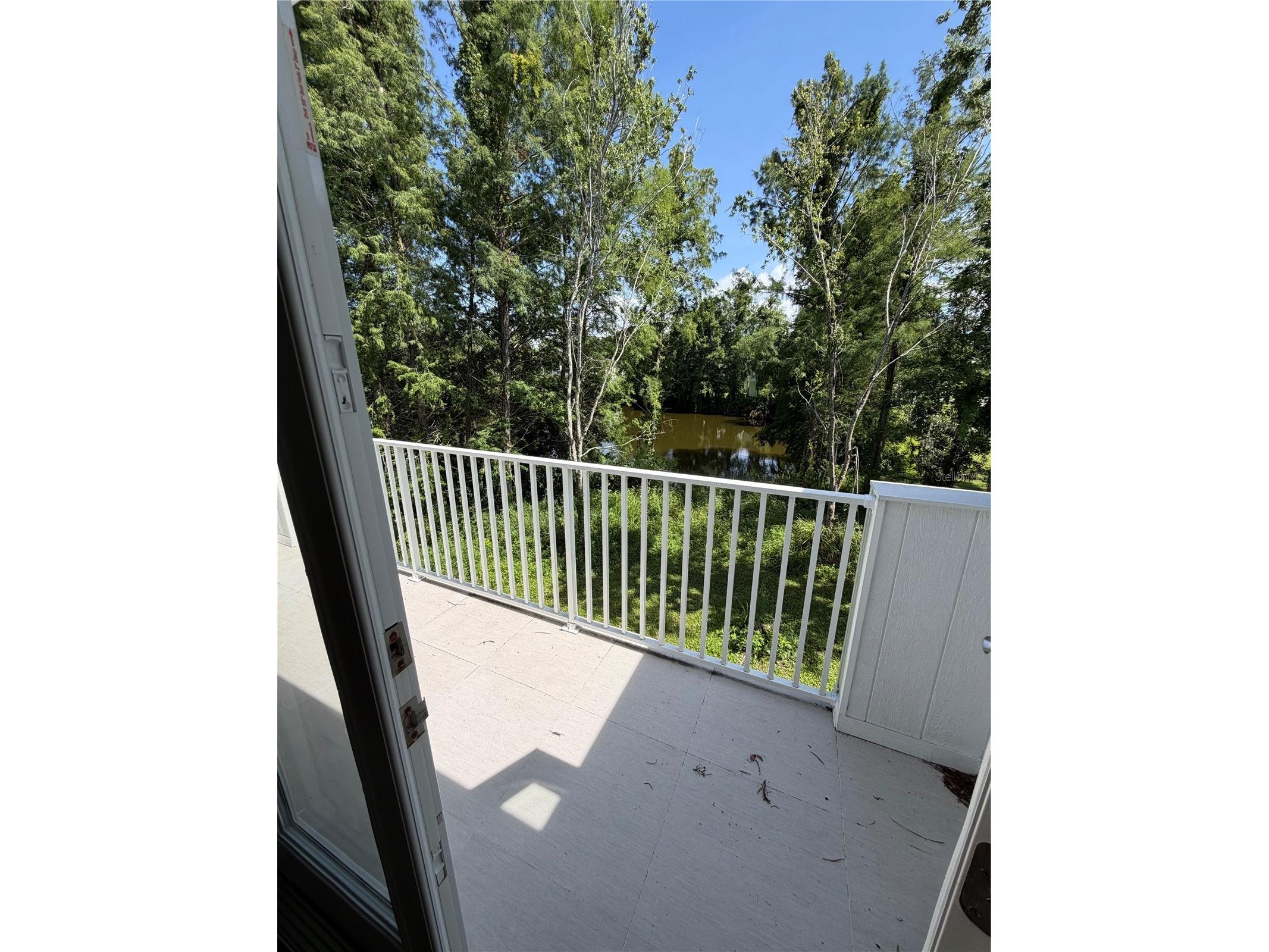 2575 6th Avenue Drive E Bradenton FL 34208 G5113457 image19