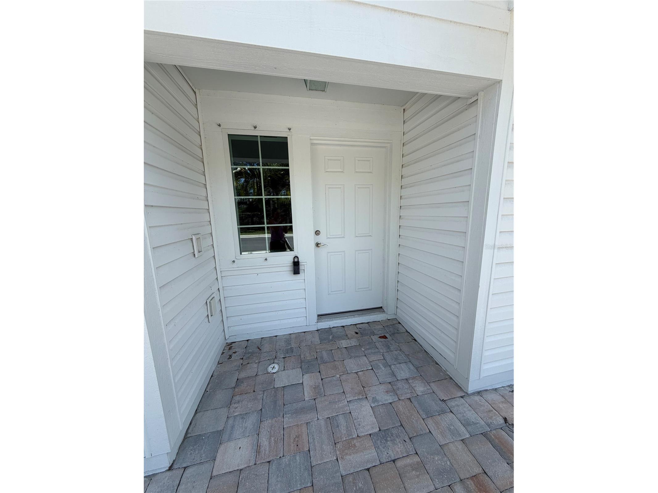 2575 6th Avenue Drive E Bradenton FL 34208 G5113457 image2