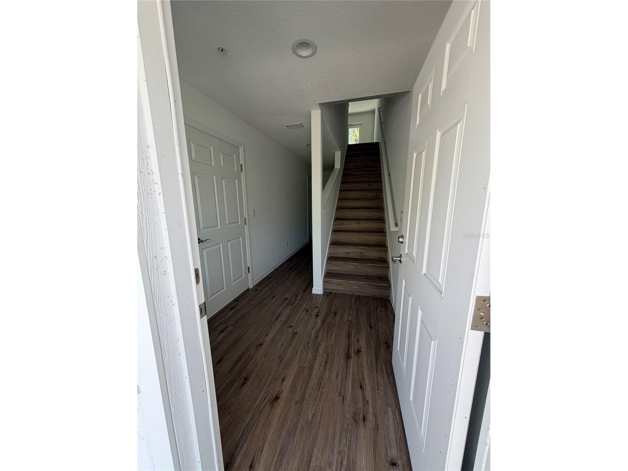 2575 6th Avenue Drive E Bradenton FL 34208 G5113457 image3