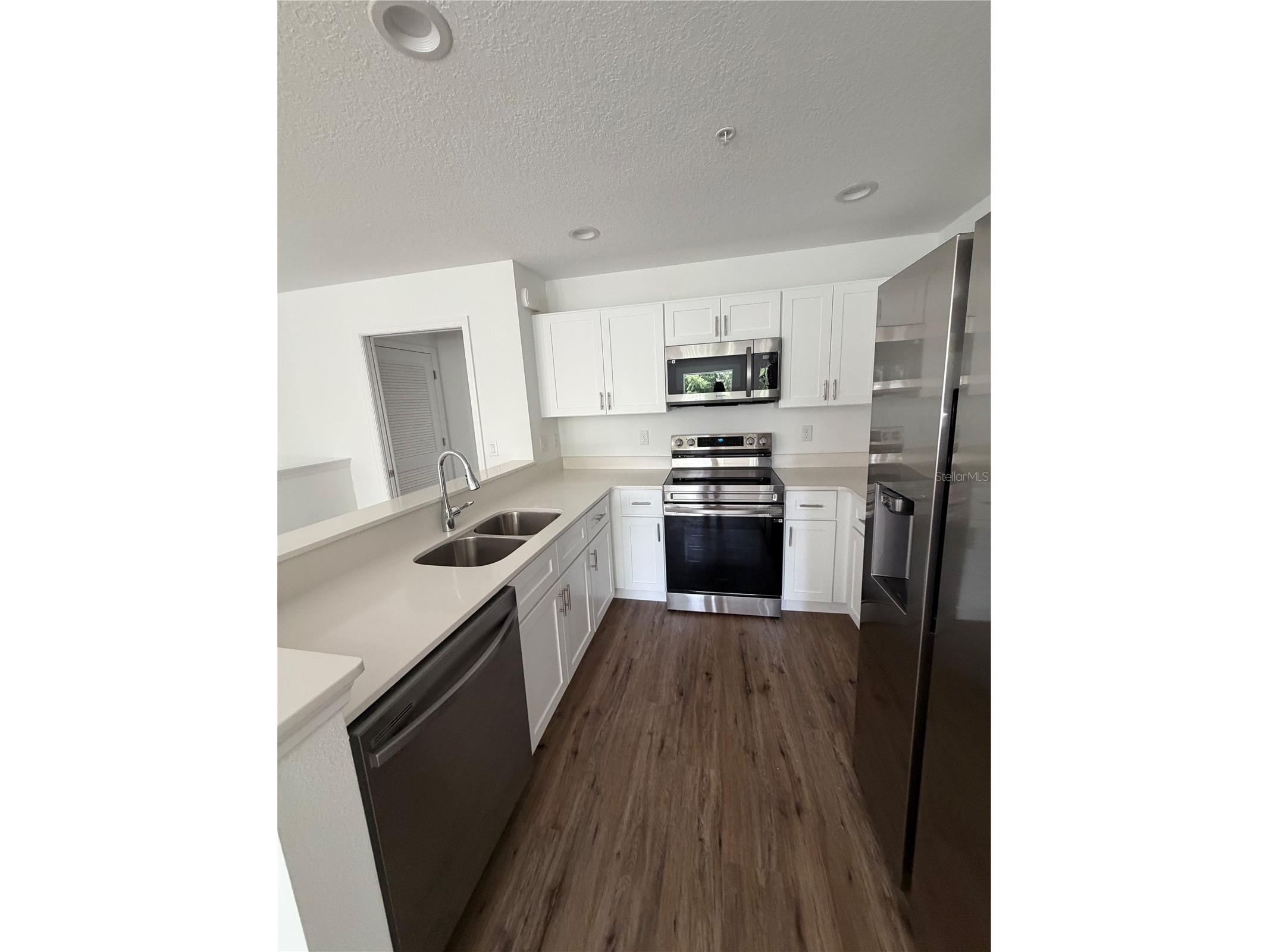 2575 6th Avenue Drive E Bradenton FL 34208 G5113457 image4
