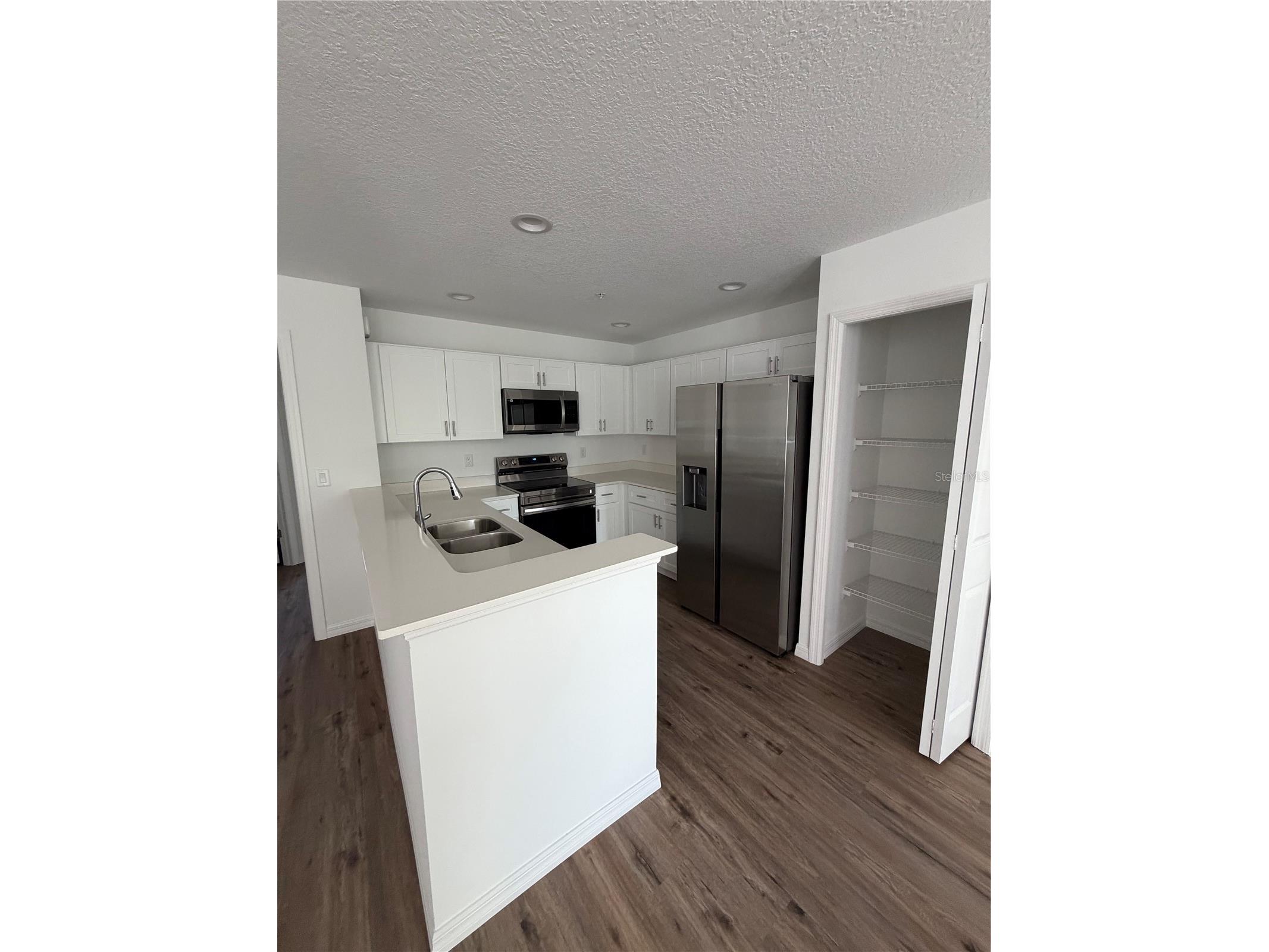 2575 6th Avenue Drive E Bradenton FL 34208 G5113457 image5