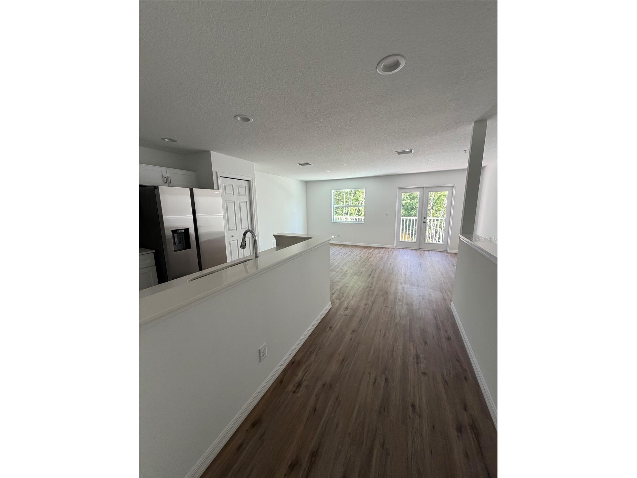 2575 6th Avenue Drive E Bradenton FL 34208 G5113457 image6