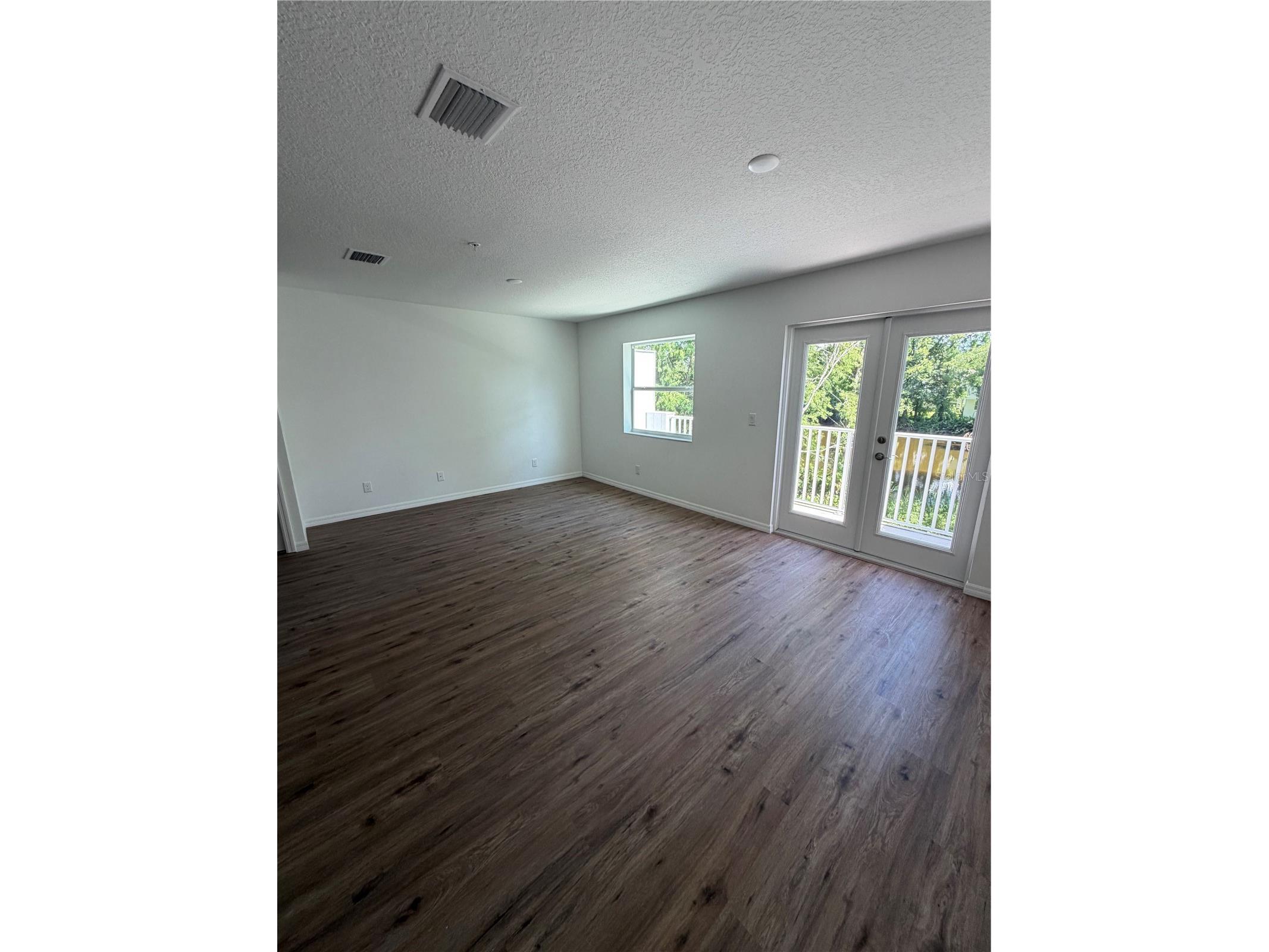 2575 6th Avenue Drive E Bradenton FL 34208 G5113457 image7