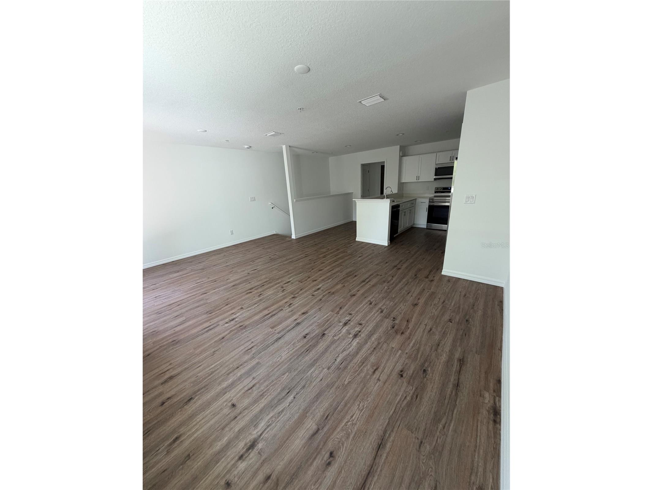 2575 6th Avenue Drive E Bradenton FL 34208 G5113457 image8