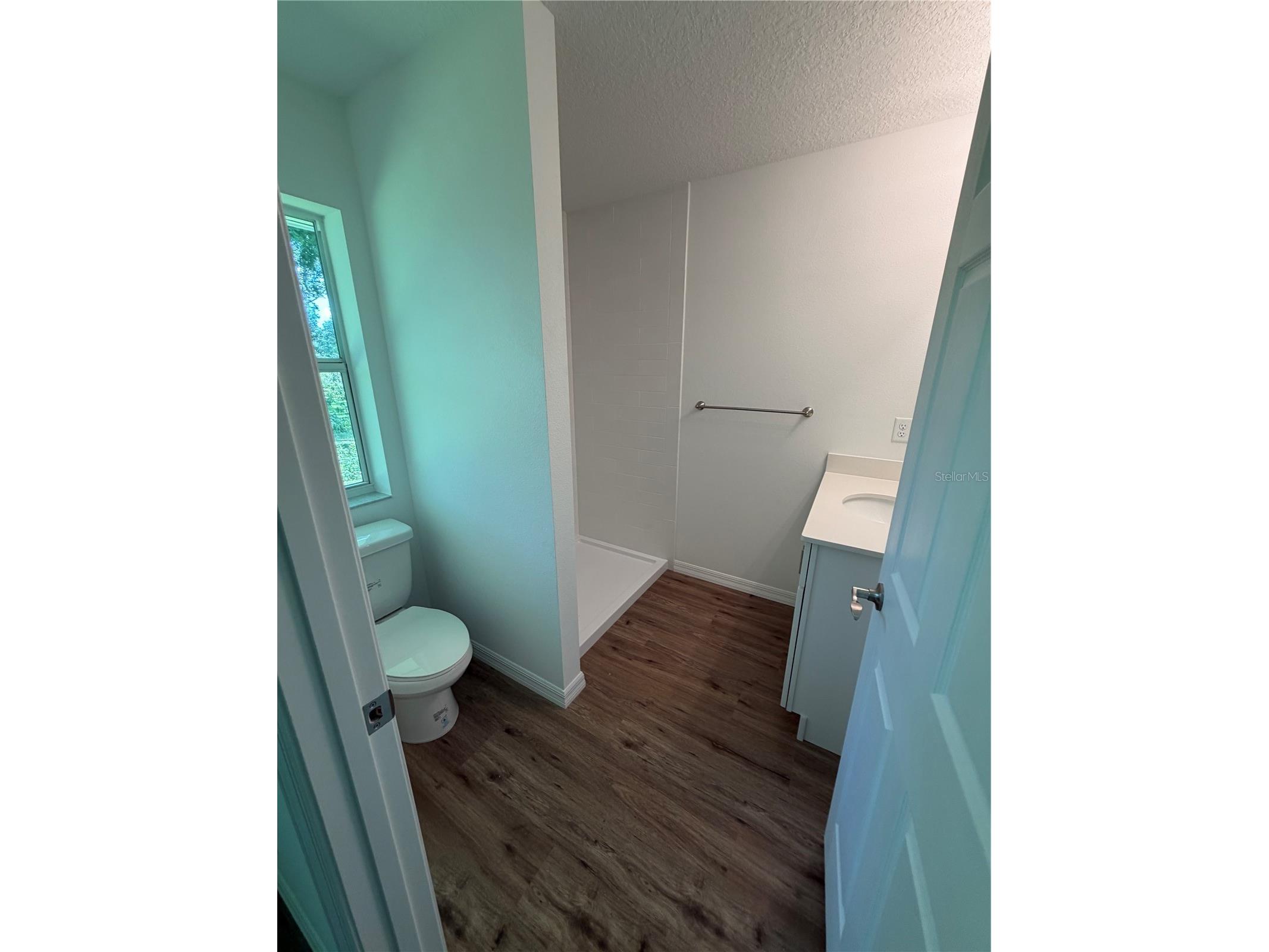 2575 6th Avenue Drive E Bradenton FL 34208 G5113457 image9
