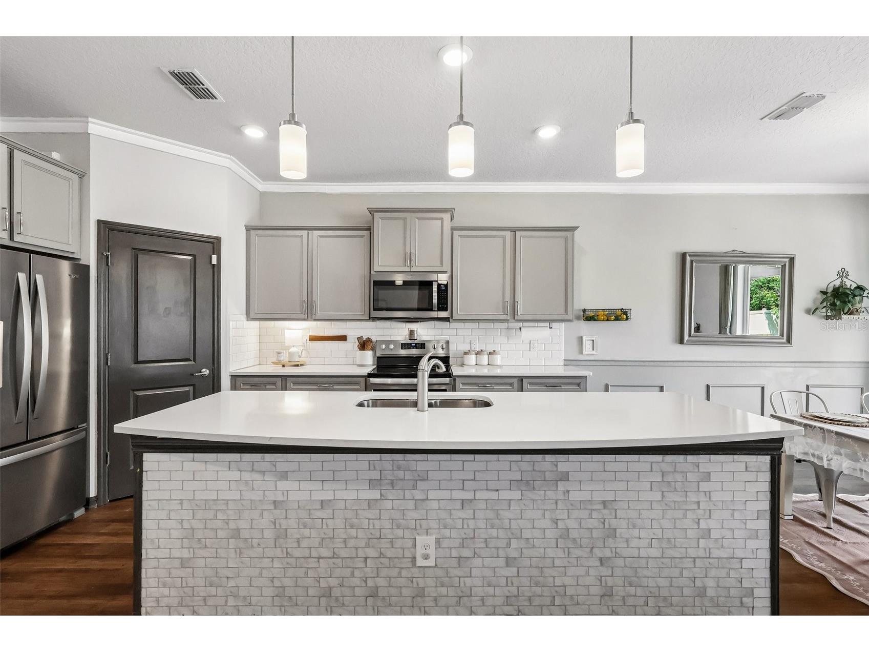 2575 Auburn Ridge Drive Apopka FL 32712 G5110875 image10