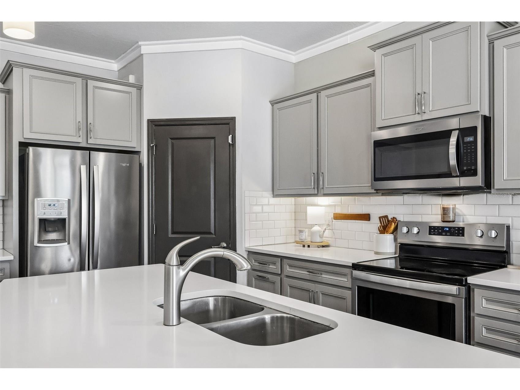 2575 Auburn Ridge Drive Apopka FL 32712 G5110875 image11