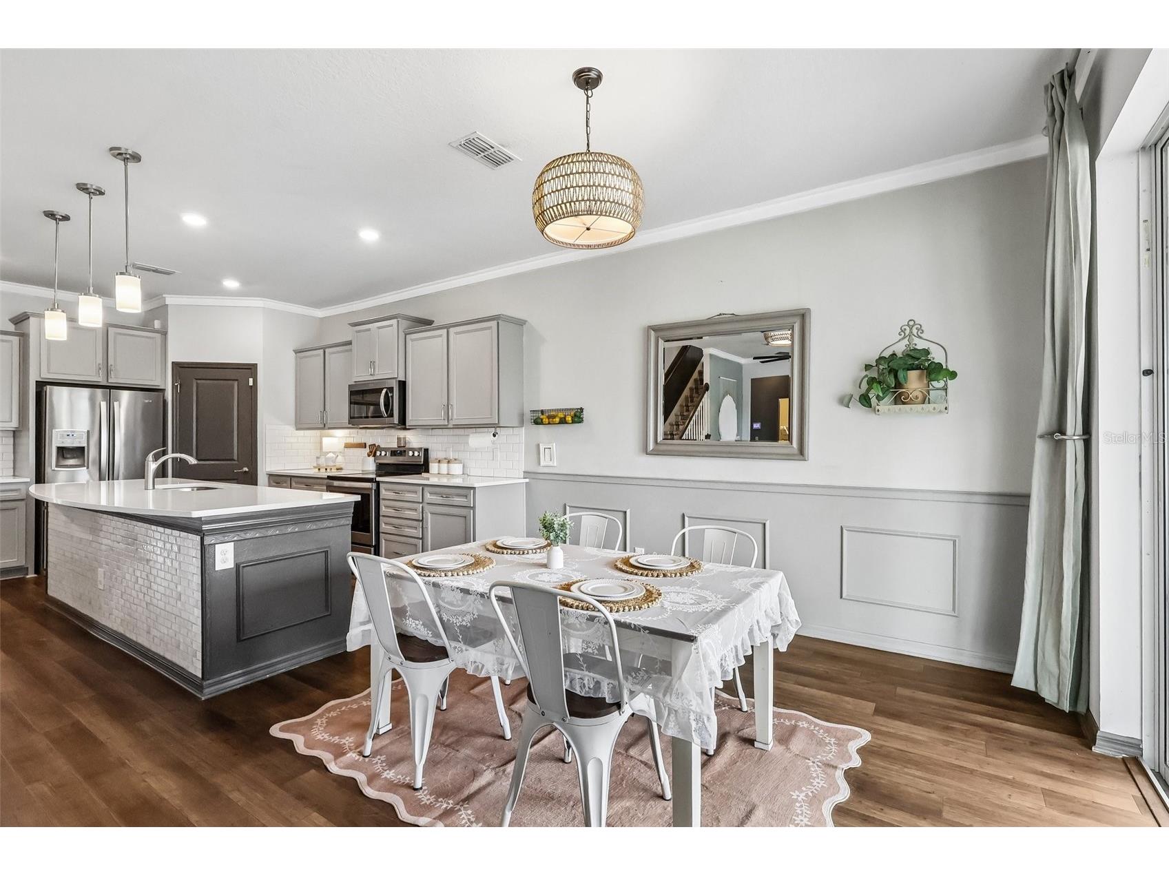 2575 Auburn Ridge Drive Apopka FL 32712 G5110875 image12