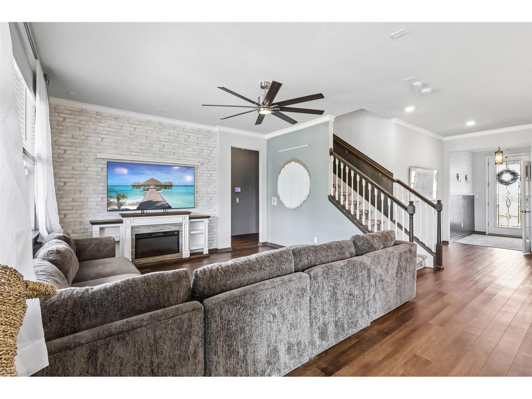 2575 Auburn Ridge Drive Apopka FL 32712 G5110875 image14