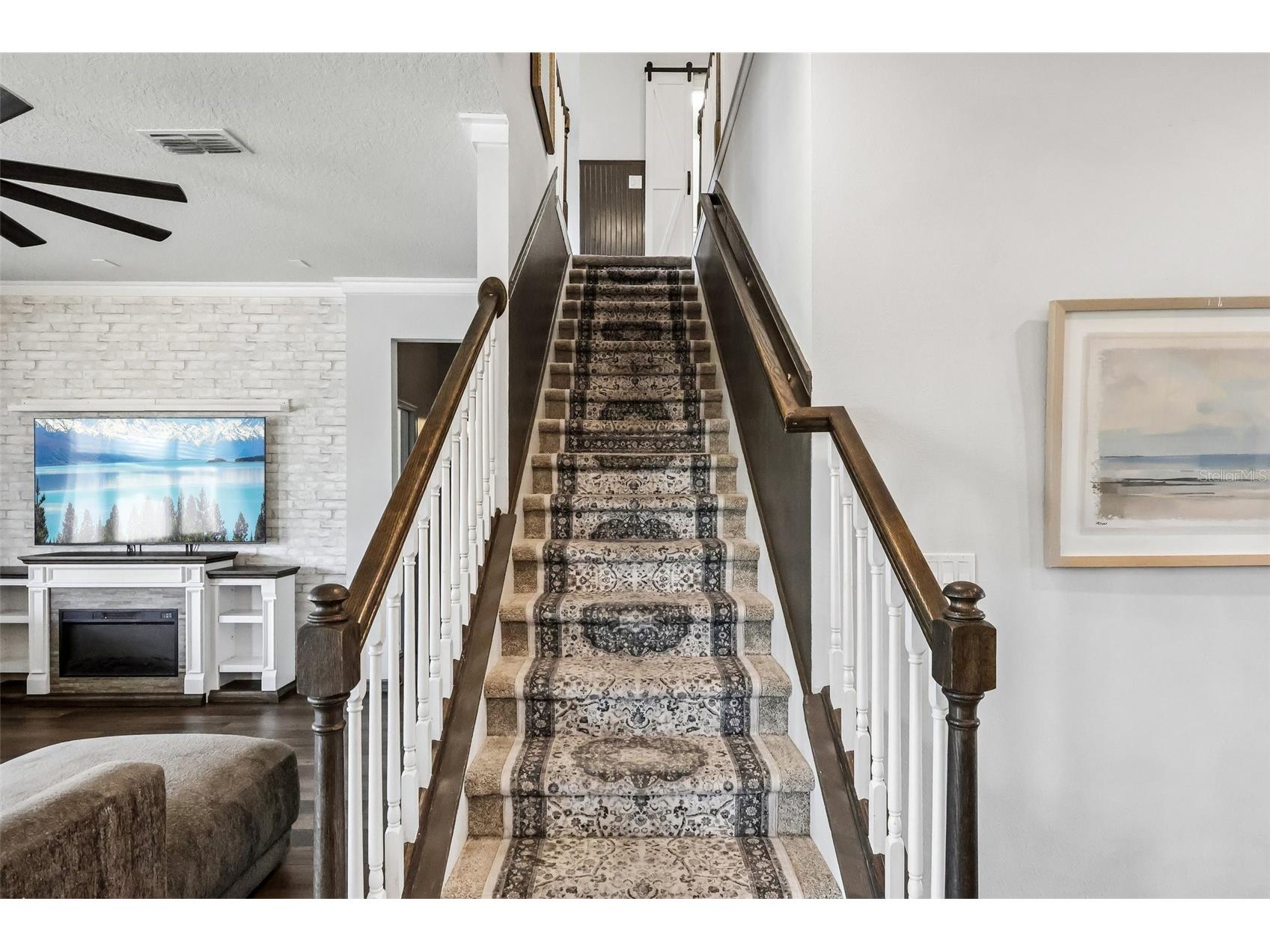 2575 Auburn Ridge Drive Apopka FL 32712 G5110875 image15