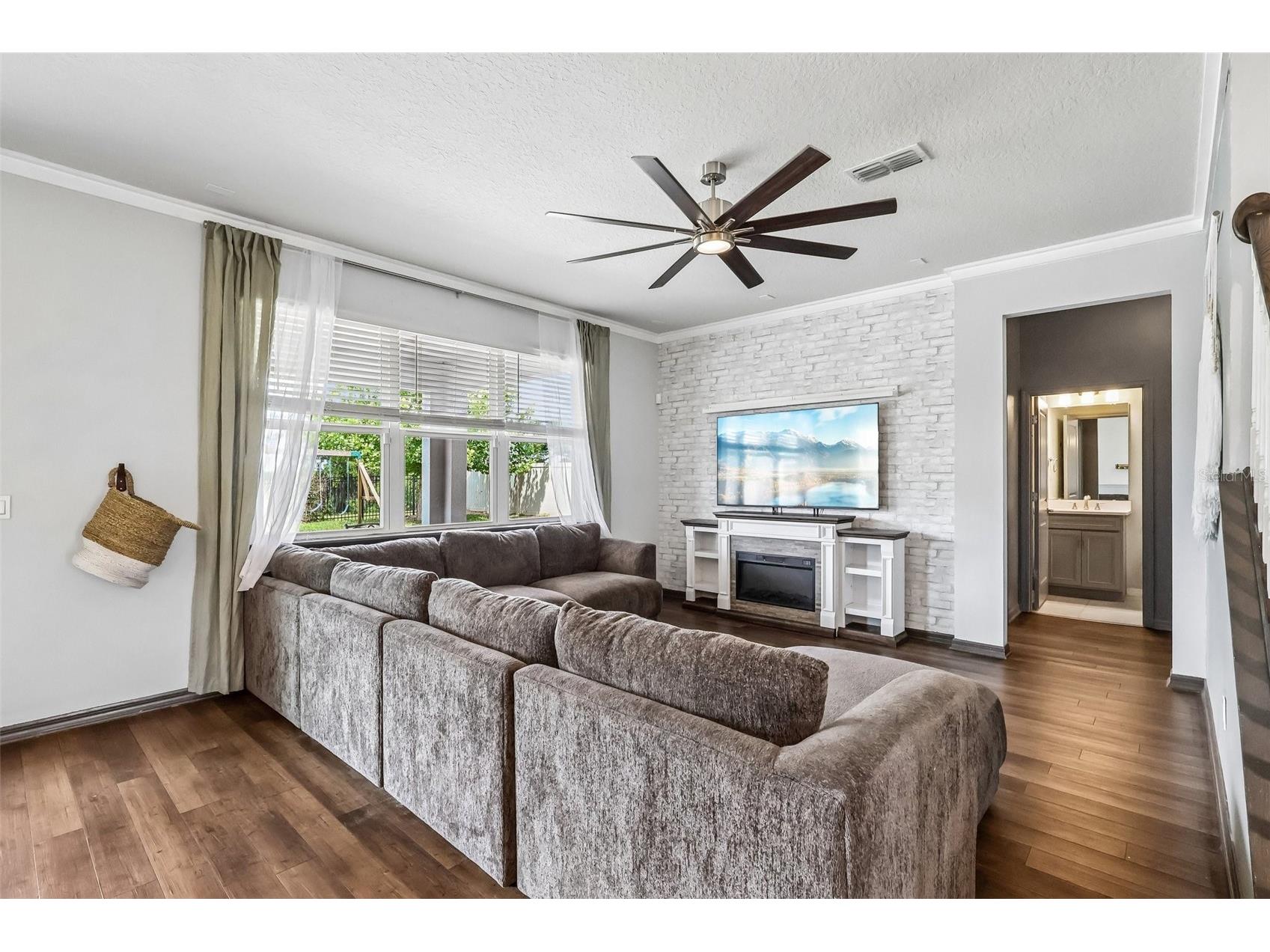 2575 Auburn Ridge Drive Apopka FL 32712 G5110875 image16
