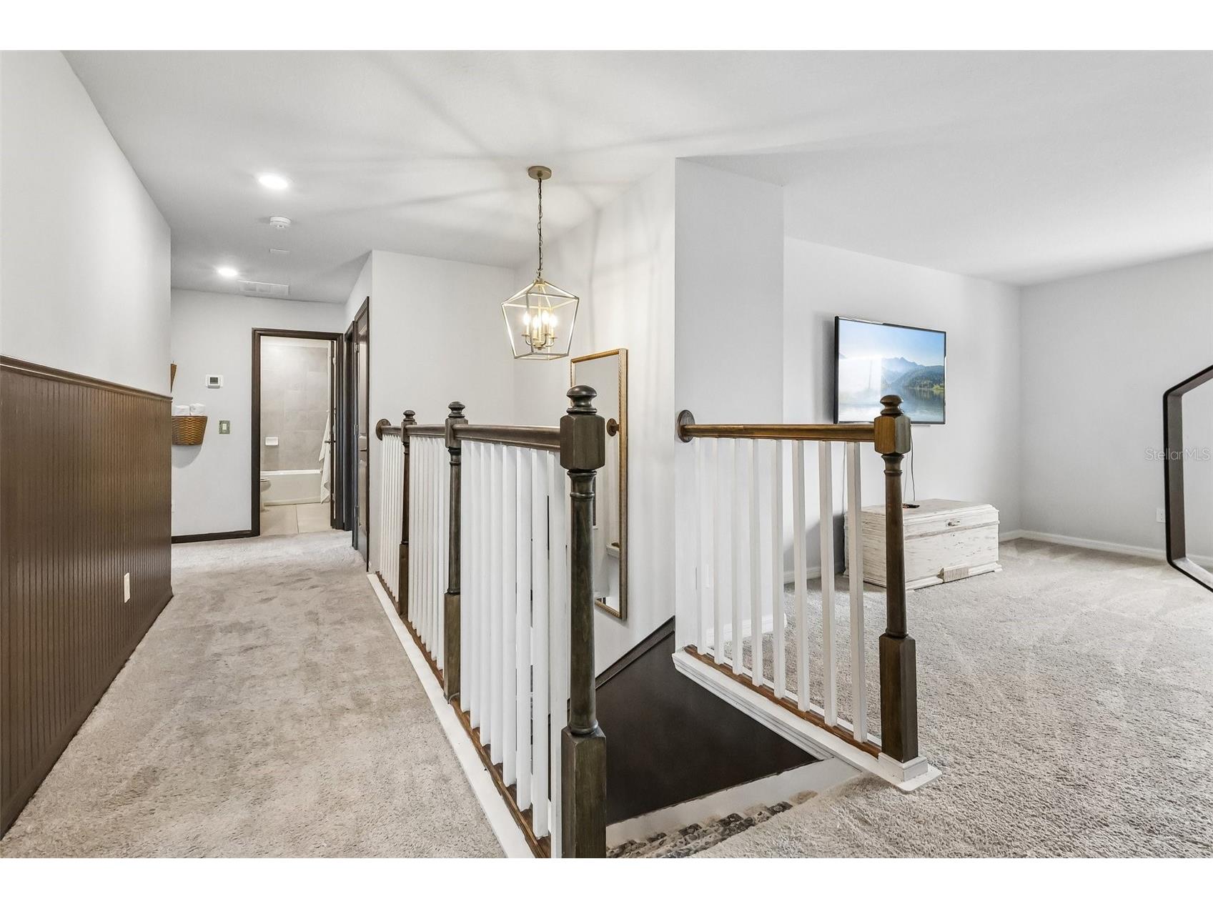 2575 Auburn Ridge Drive Apopka FL 32712 G5110875 image17
