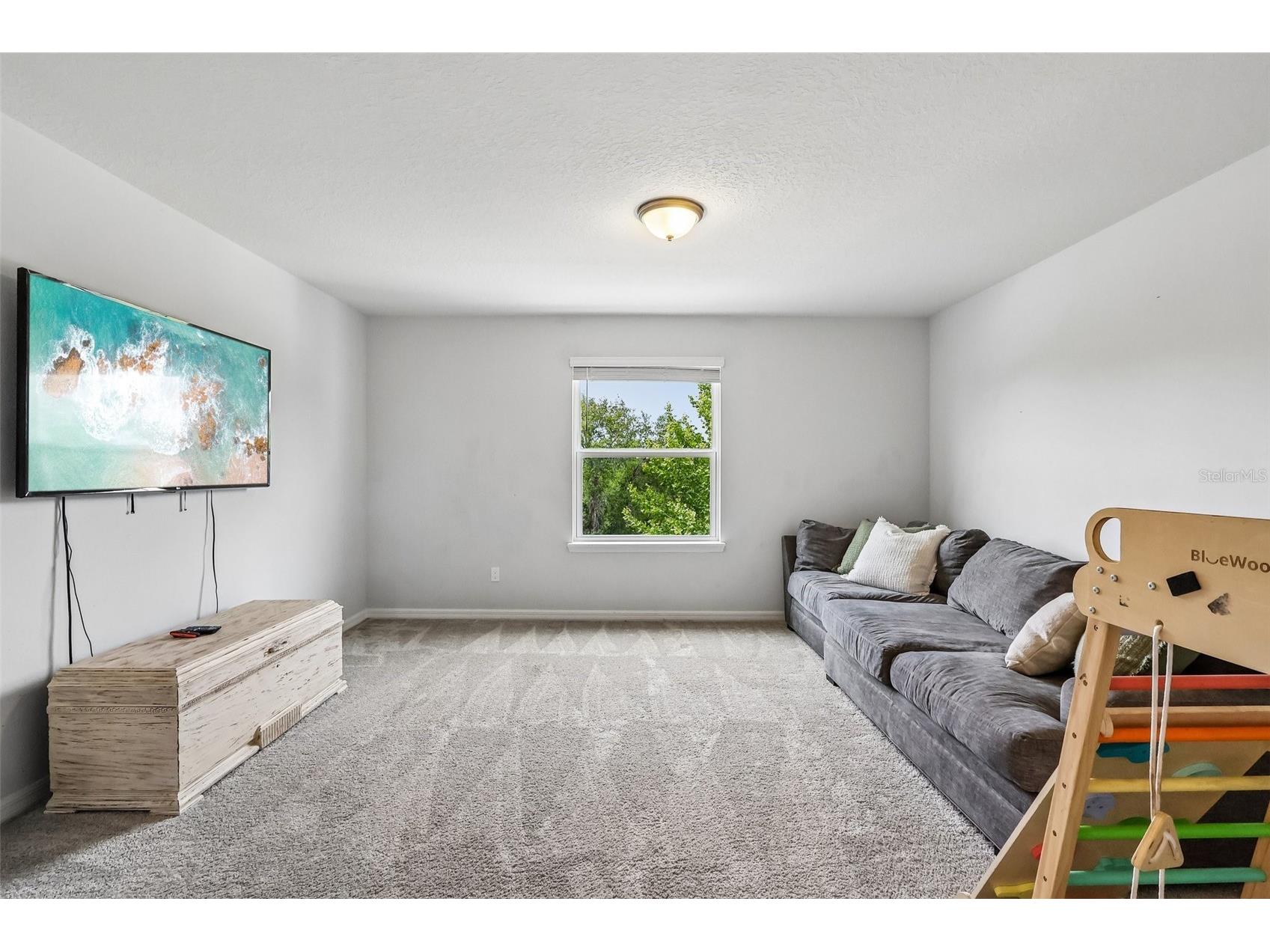 2575 Auburn Ridge Drive Apopka FL 32712 G5110875 image19