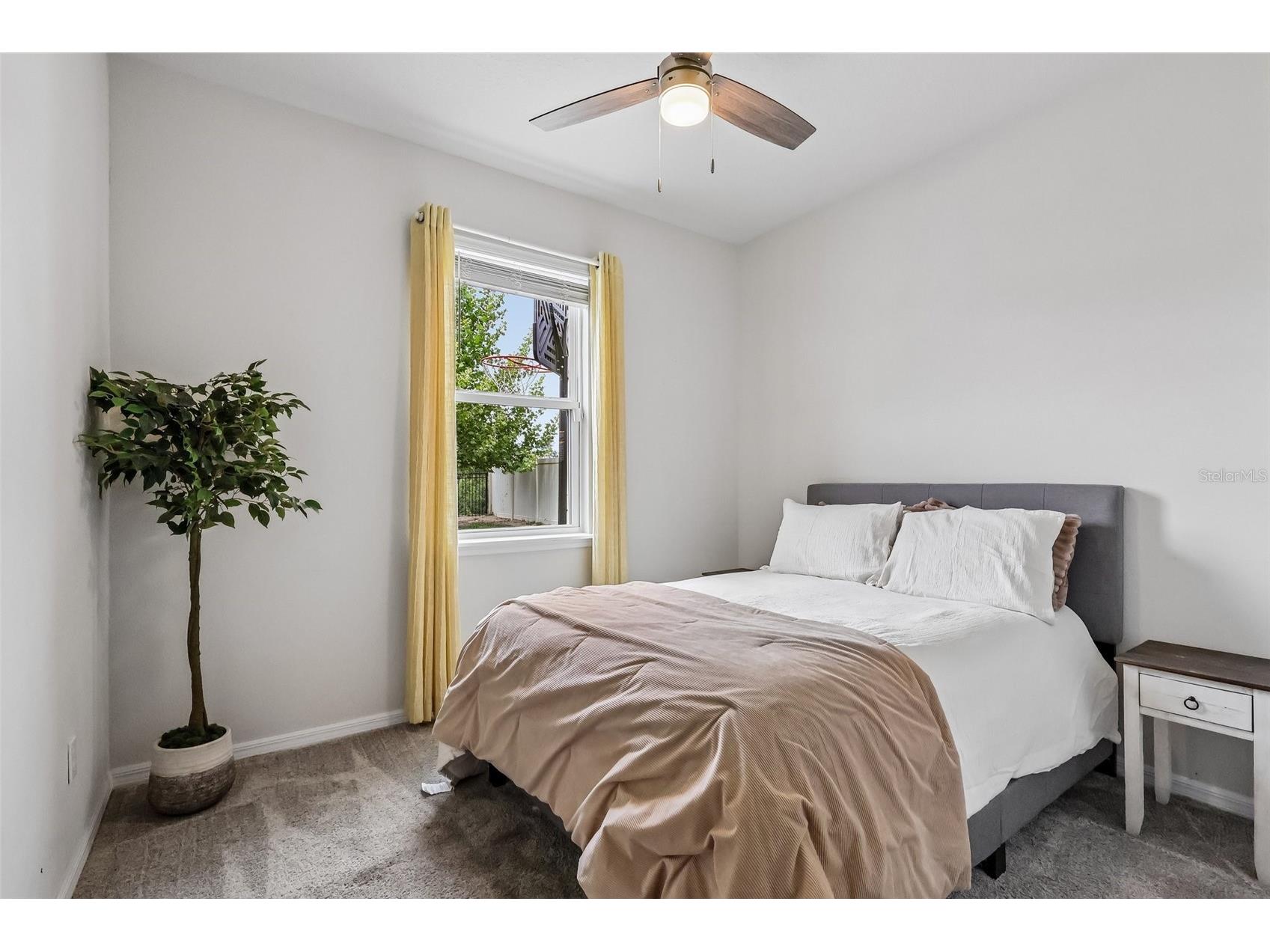 2575 Auburn Ridge Drive Apopka FL 32712 G5110875 image20