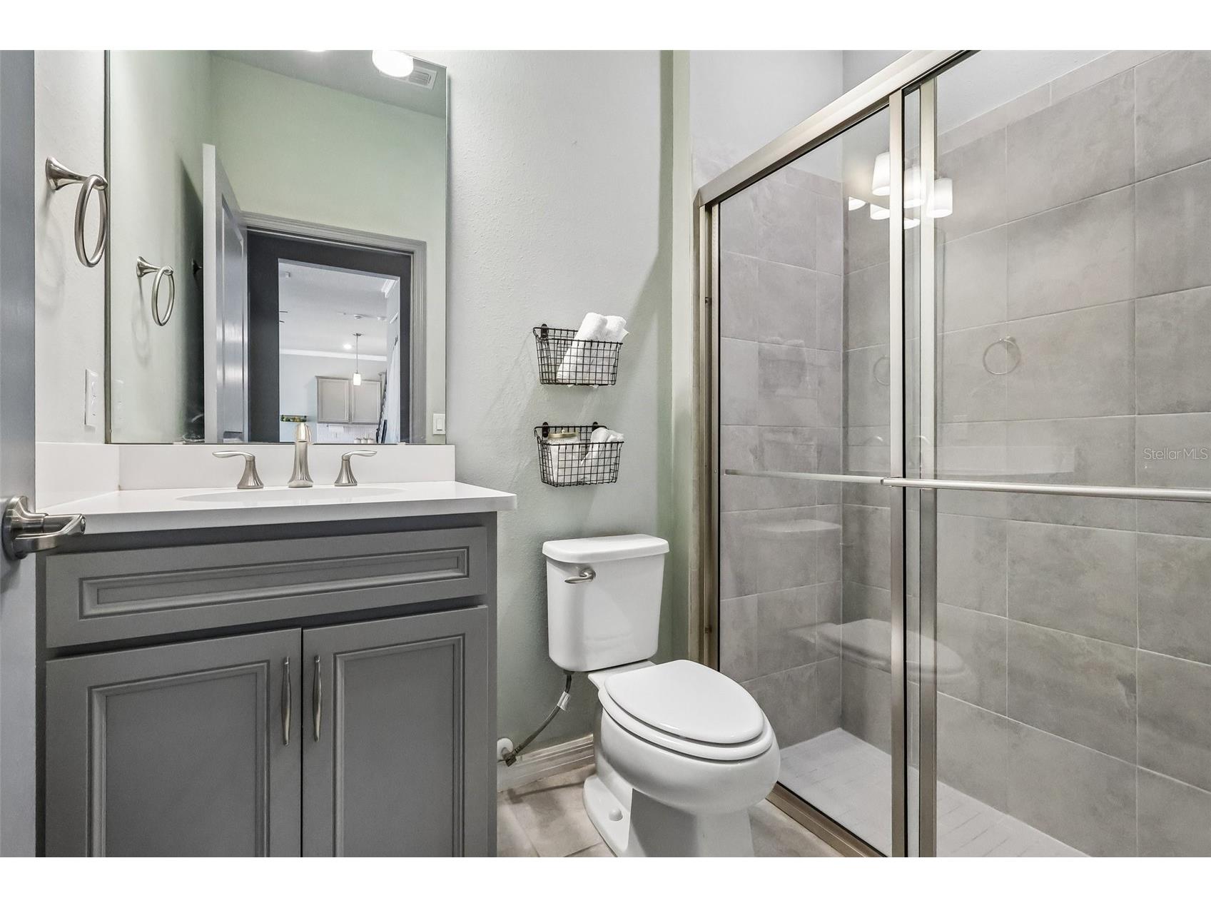 2575 Auburn Ridge Drive Apopka FL 32712 G5110875 image21