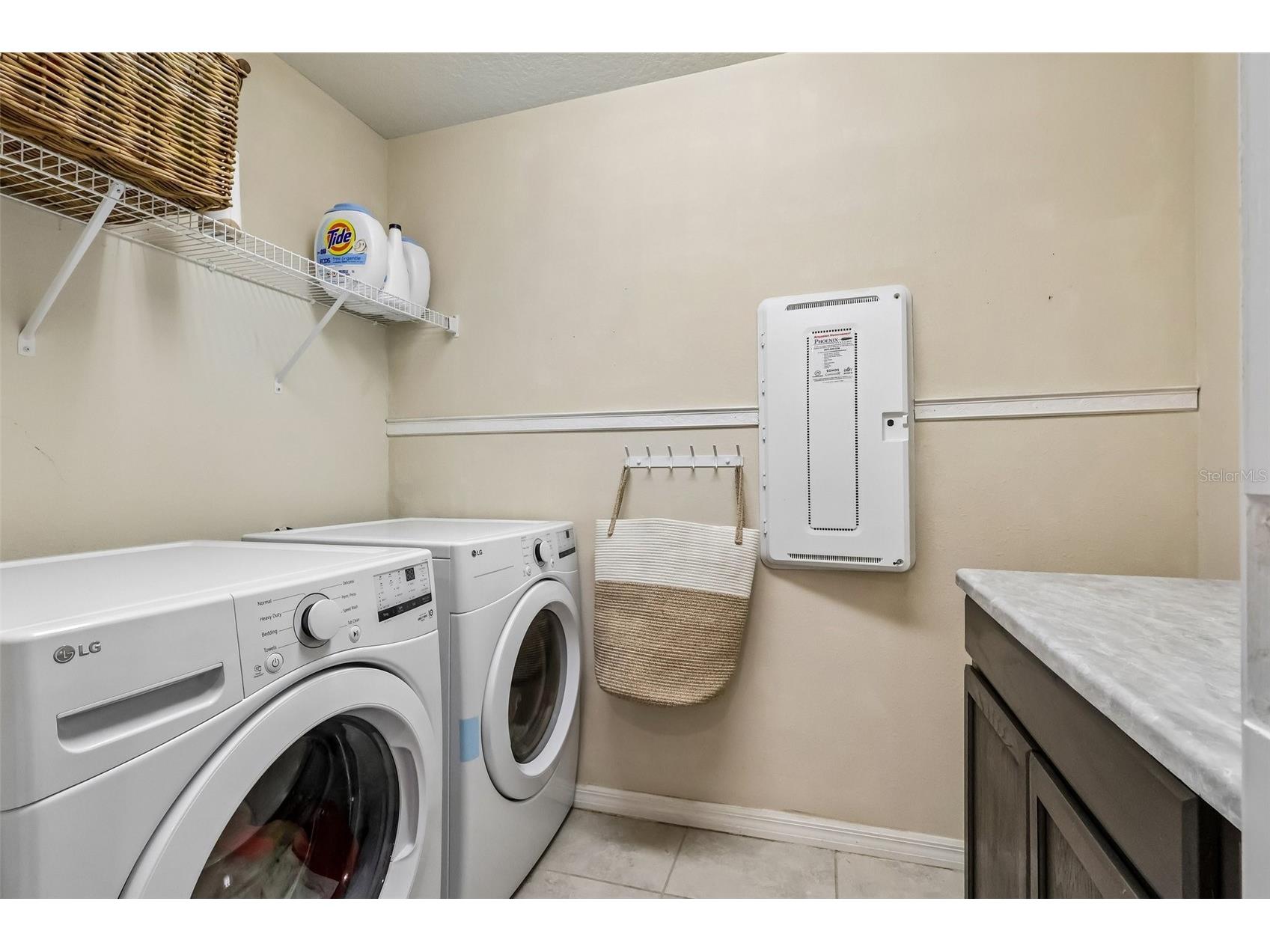 2575 Auburn Ridge Drive Apopka FL 32712 G5110875 image22