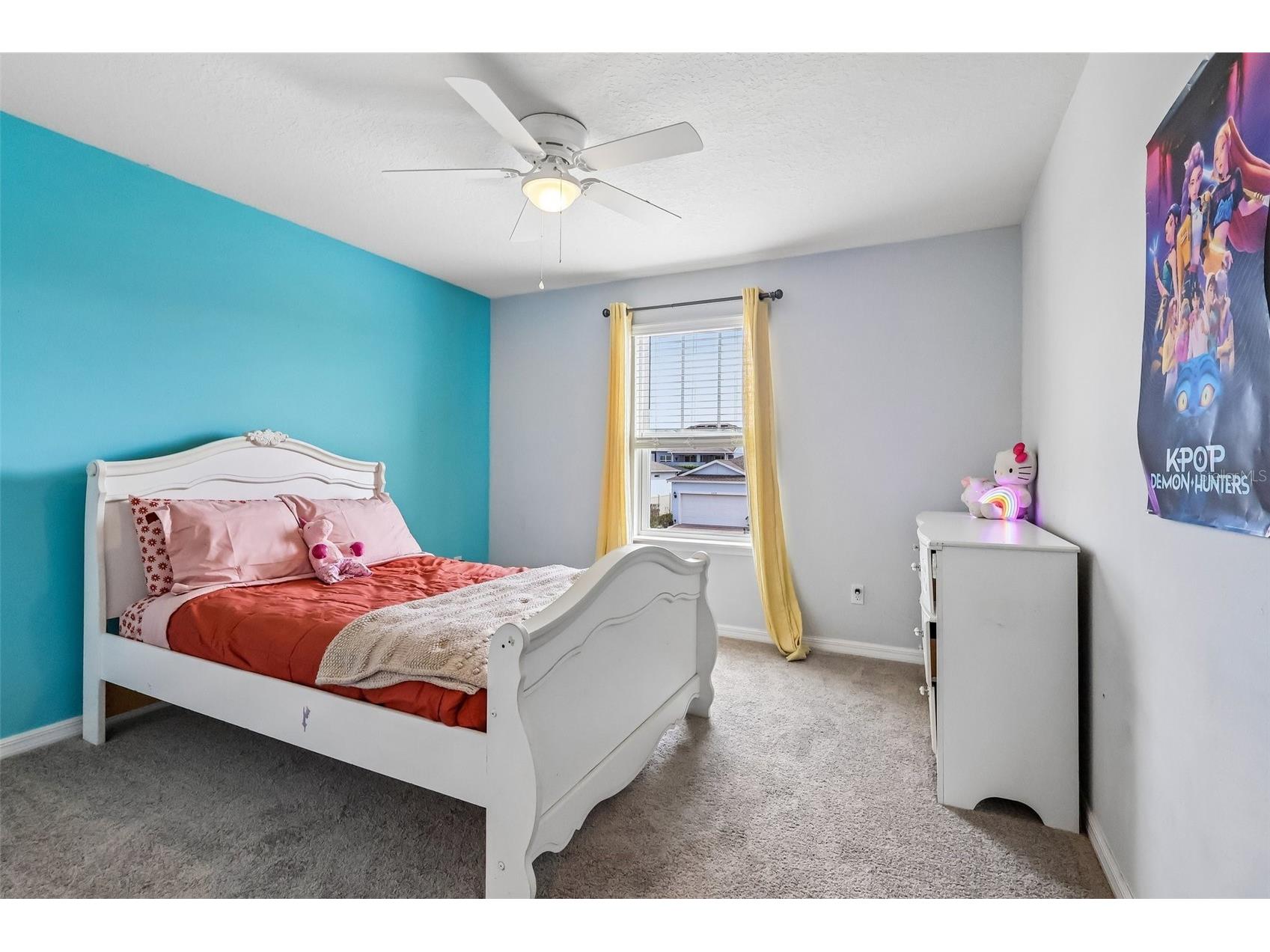 2575 Auburn Ridge Drive Apopka FL 32712 G5110875 image23