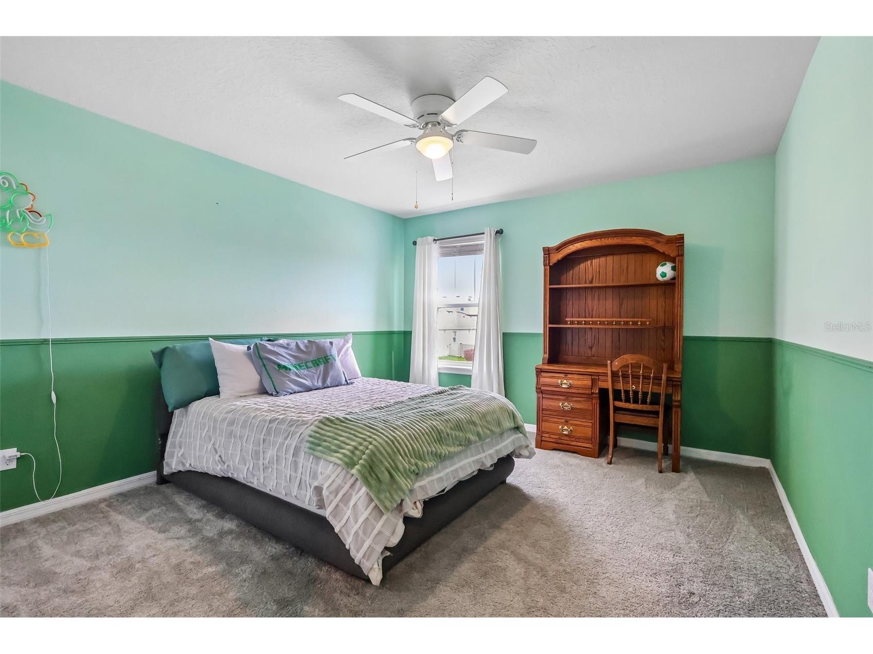 2575 Auburn Ridge Drive Apopka FL 32712 G5110875 image24