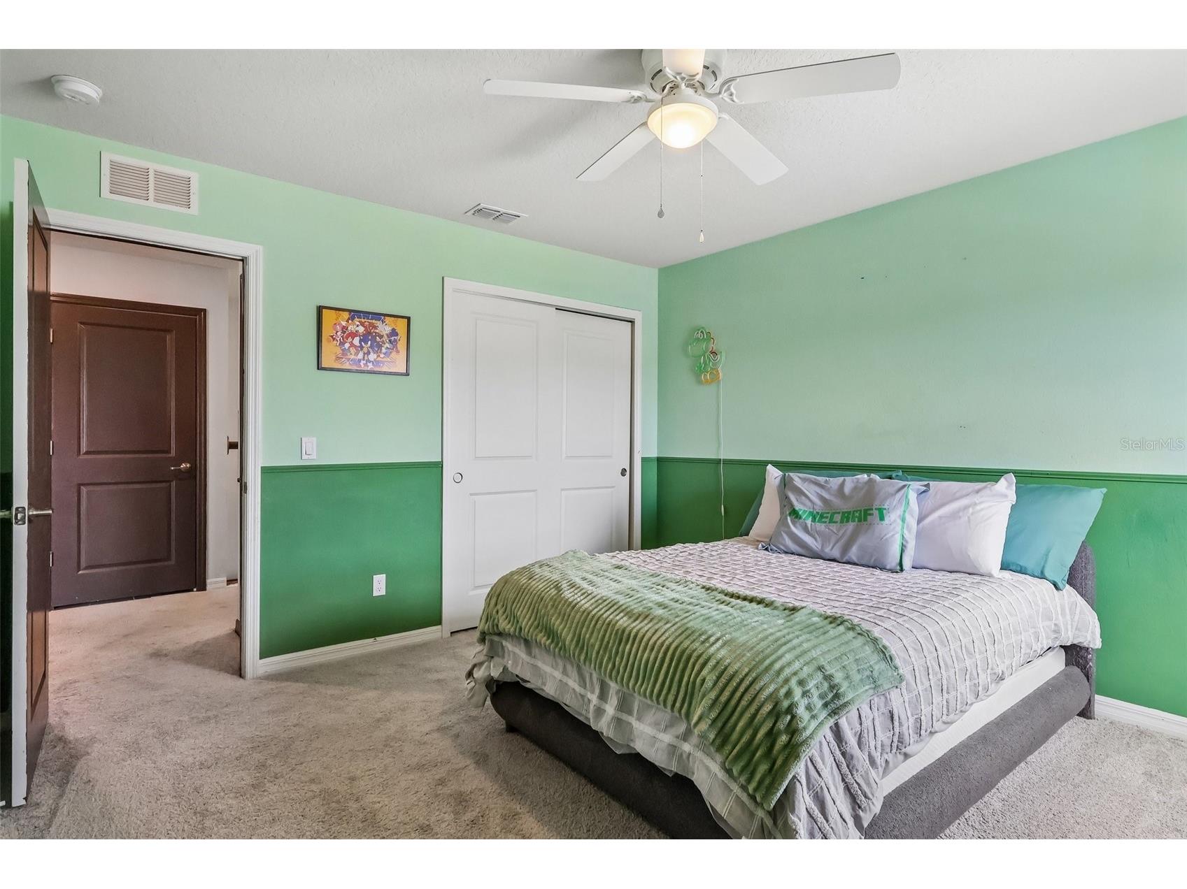 2575 Auburn Ridge Drive Apopka FL 32712 G5110875 image25