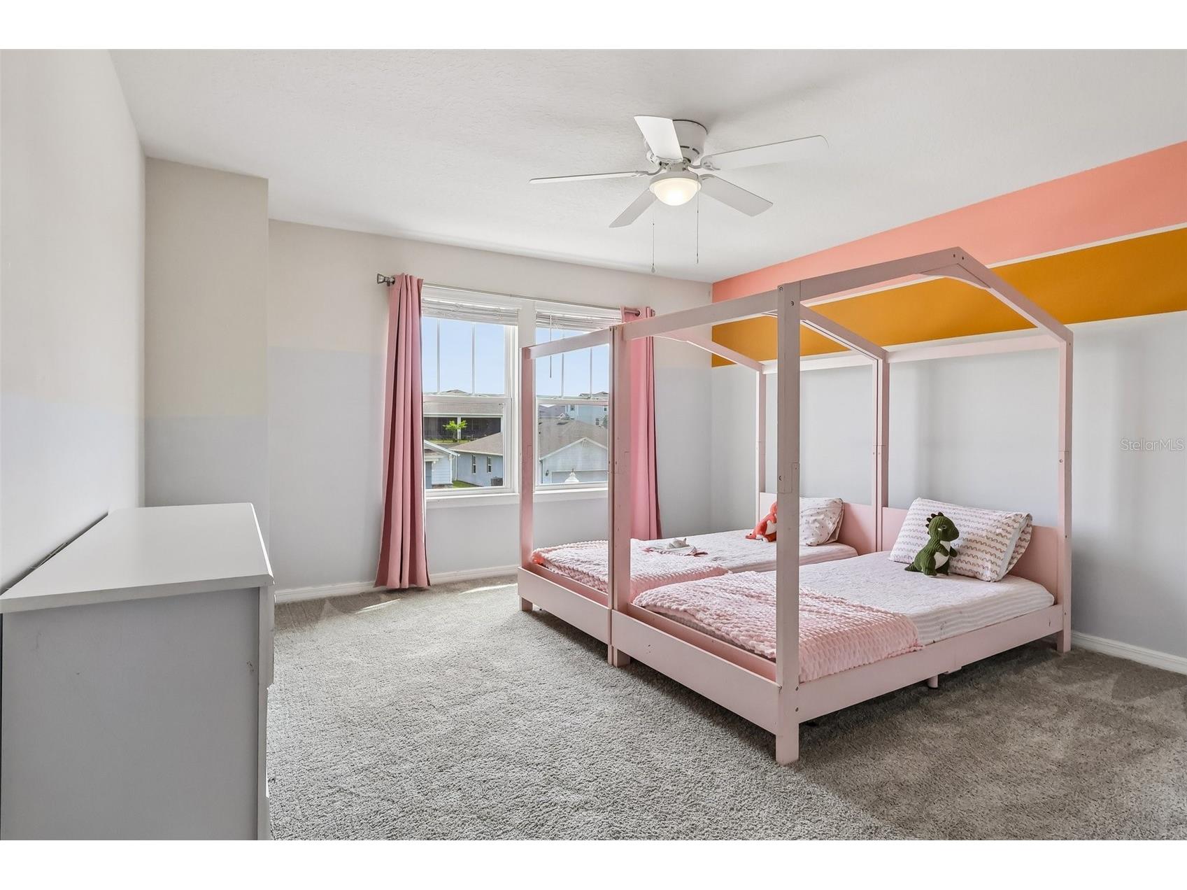2575 Auburn Ridge Drive Apopka FL 32712 G5110875 image26