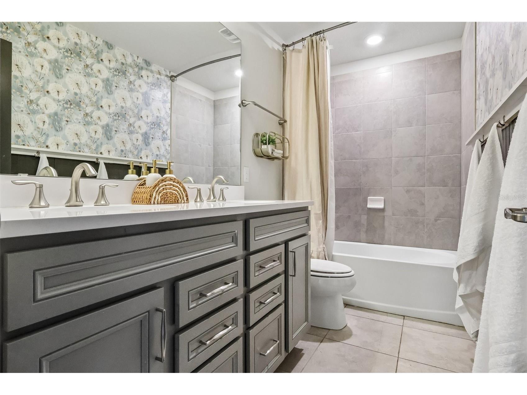 2575 Auburn Ridge Drive Apopka FL 32712 G5110875 image27
