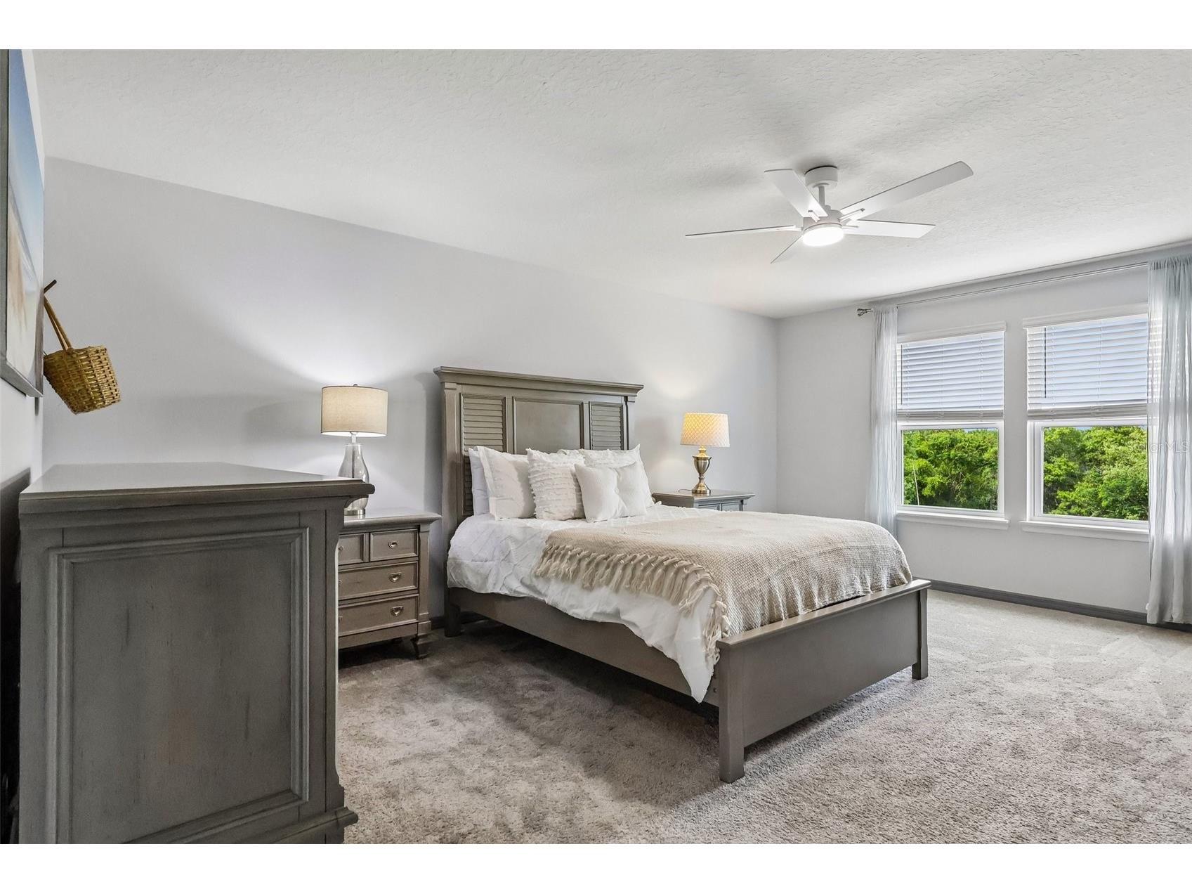 2575 Auburn Ridge Drive Apopka FL 32712 G5110875 image28