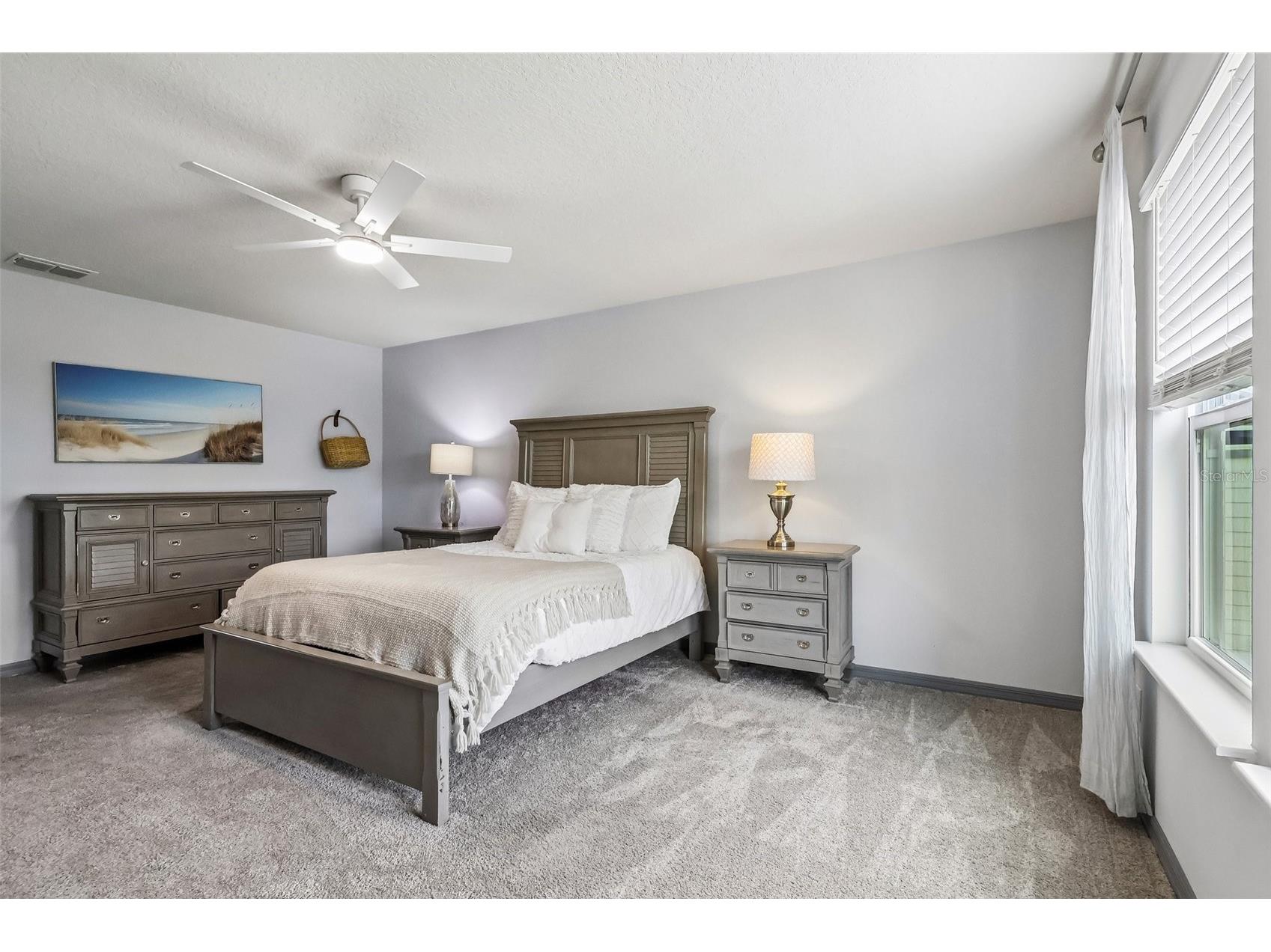 2575 Auburn Ridge Drive Apopka FL 32712 G5110875 image29