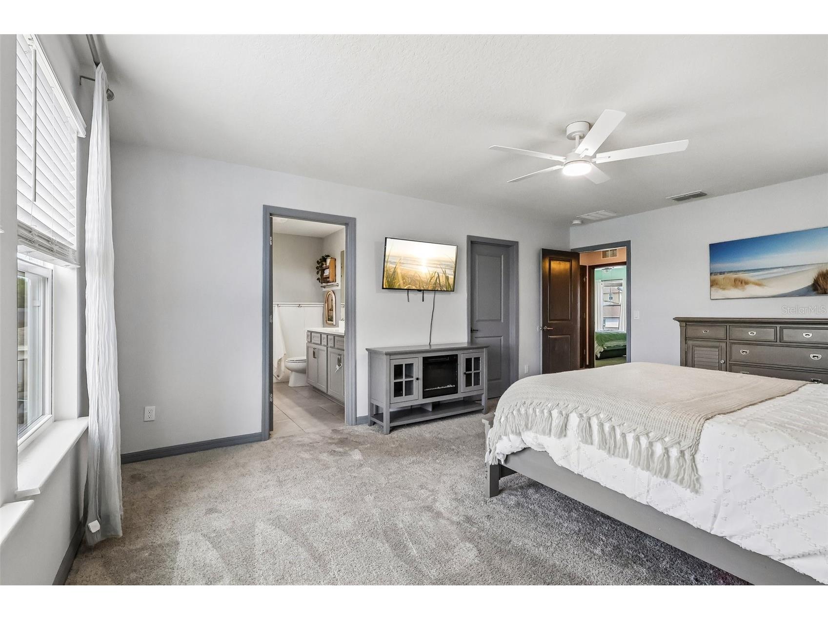 2575 Auburn Ridge Drive Apopka FL 32712 G5110875 image30