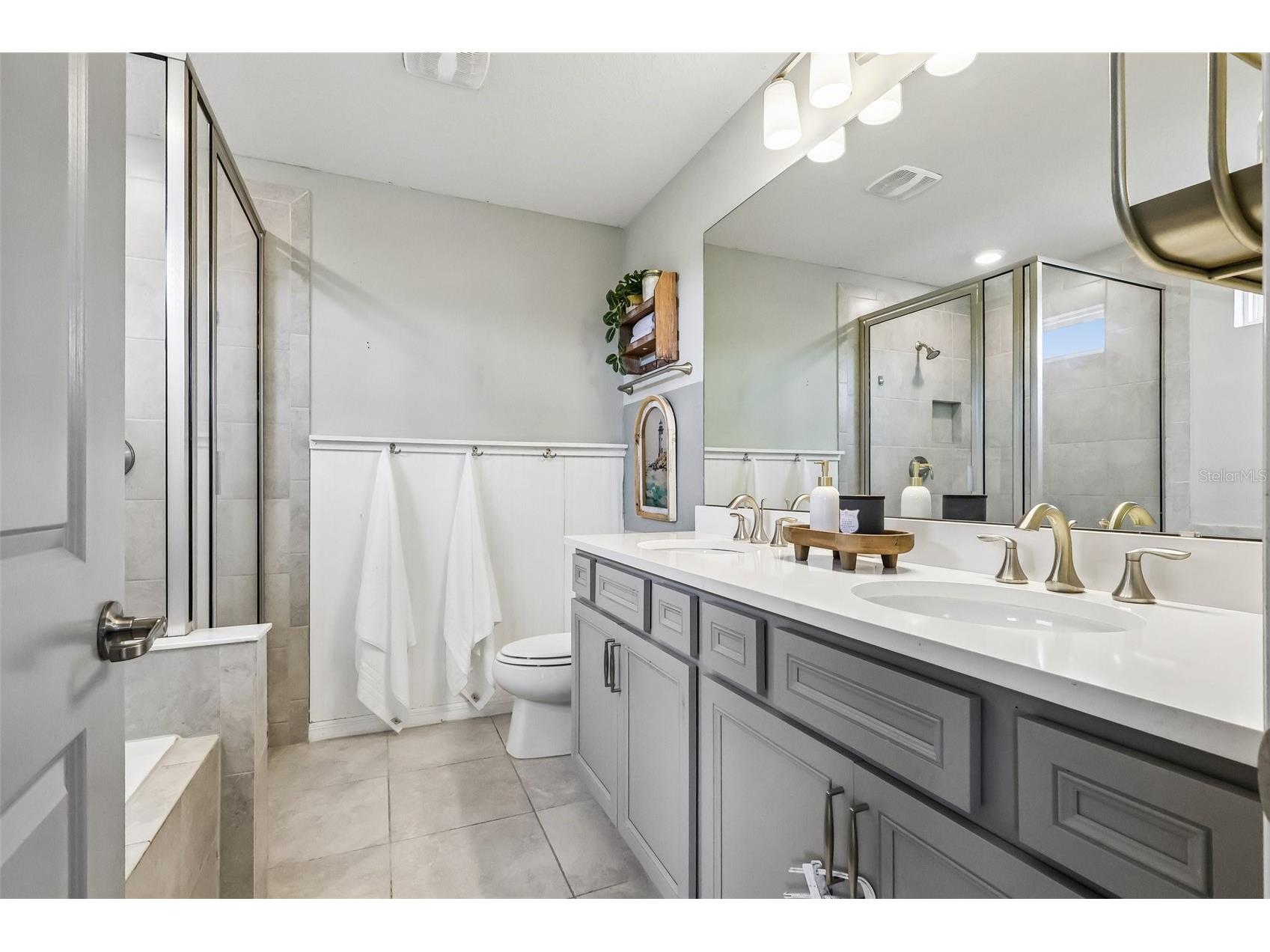2575 Auburn Ridge Drive Apopka FL 32712 G5110875 image31