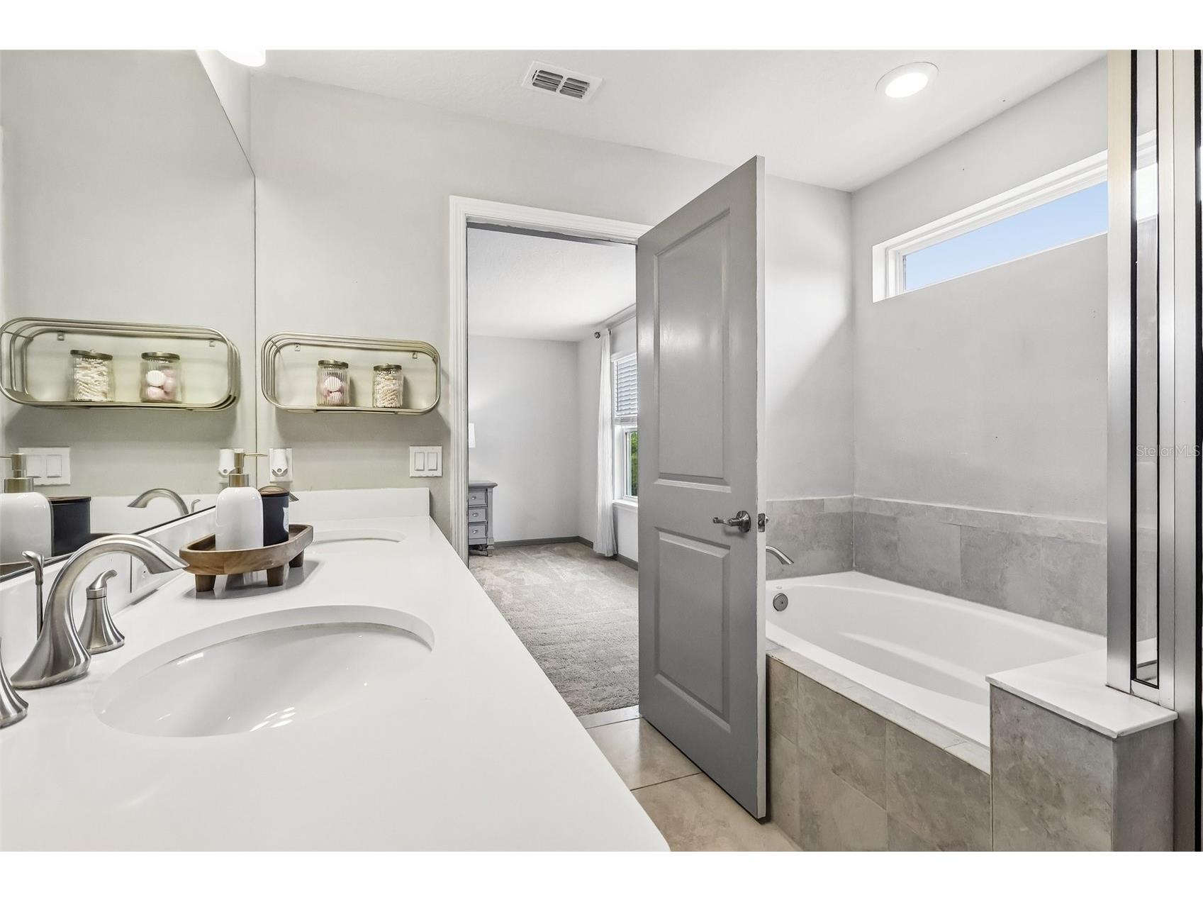 2575 Auburn Ridge Drive Apopka FL 32712 G5110875 image32