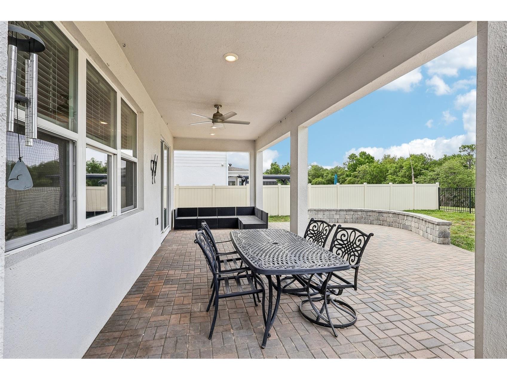 2575 Auburn Ridge Drive Apopka FL 32712 G5110875 image33