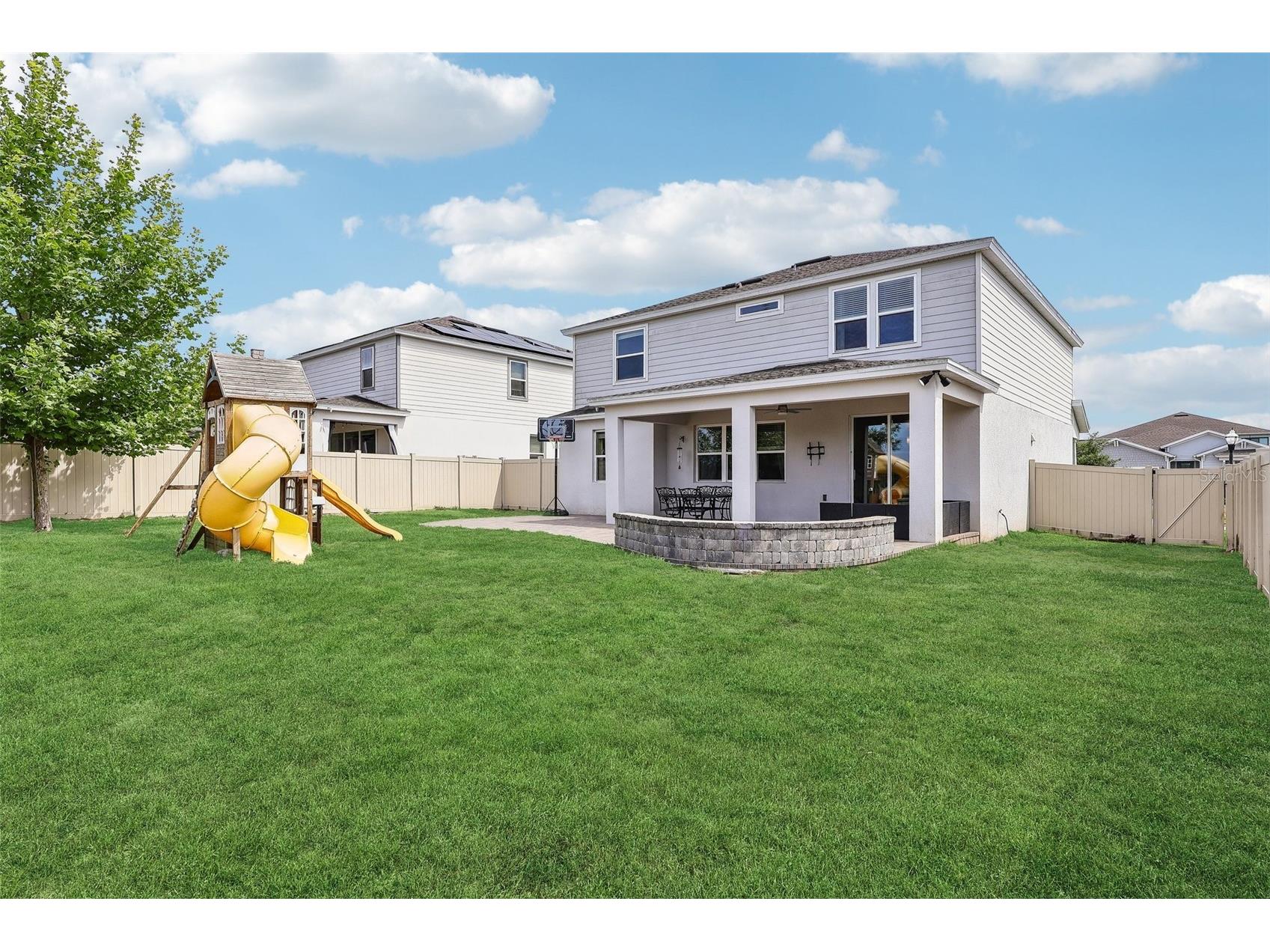 2575 Auburn Ridge Drive Apopka FL 32712 G5110875 image35