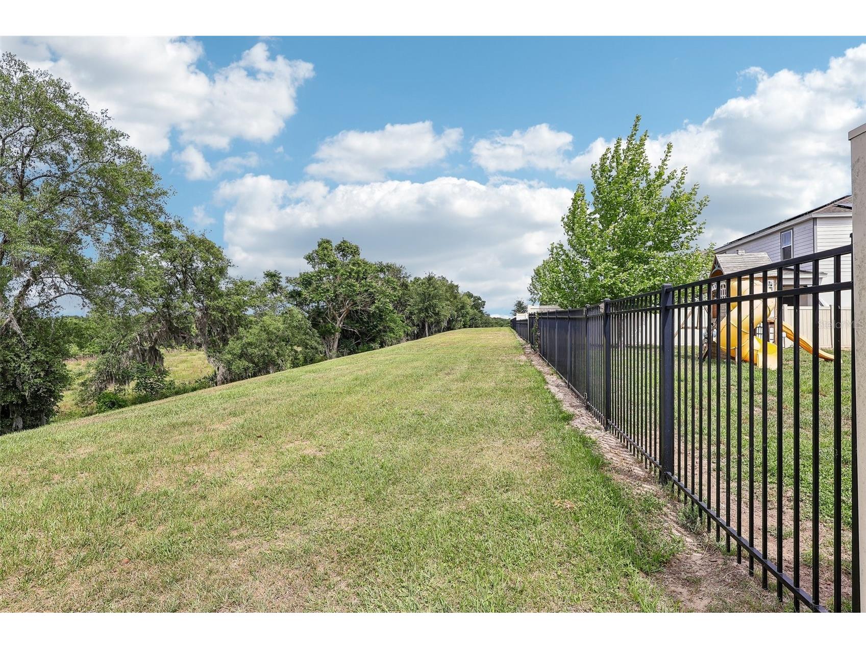 2575 Auburn Ridge Drive Apopka FL 32712 G5110875 image36