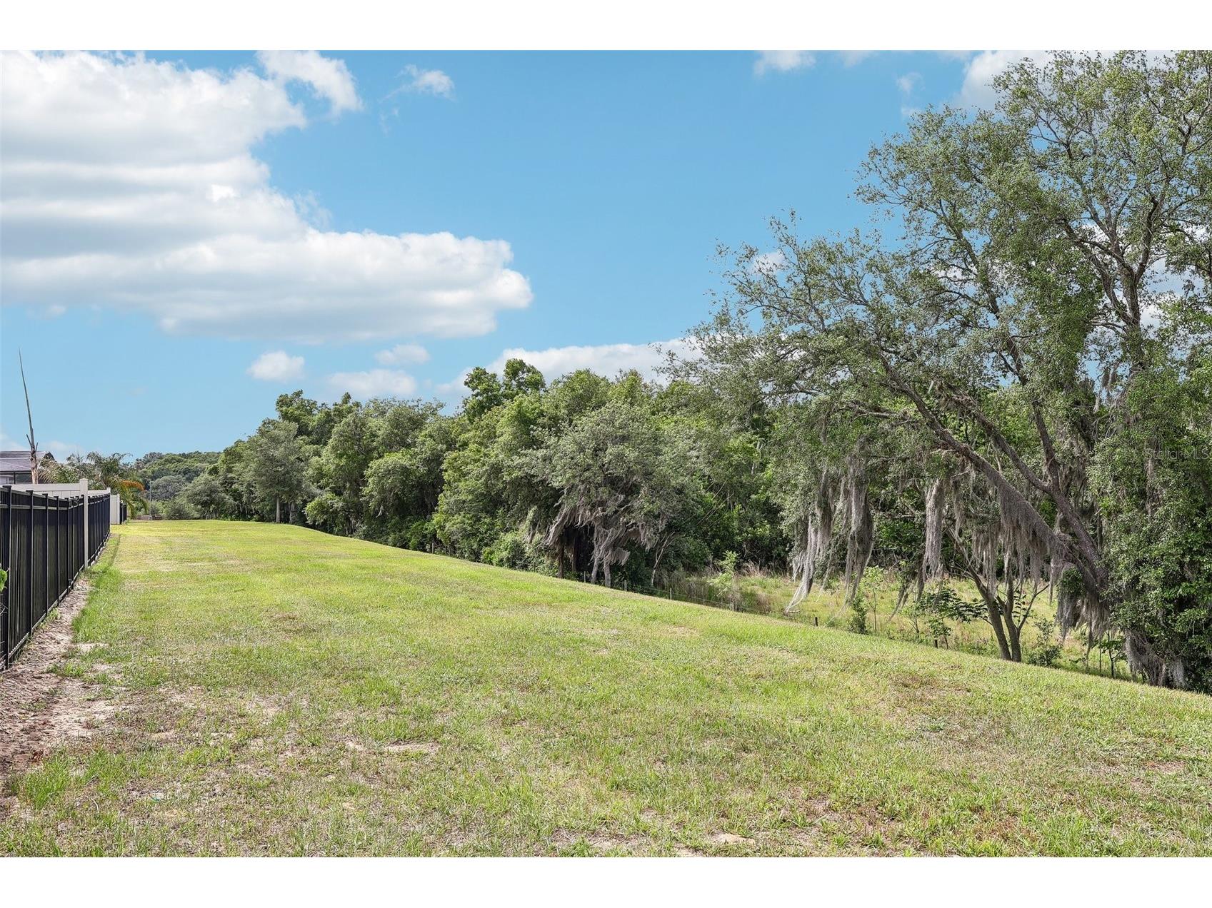 2575 Auburn Ridge Drive Apopka FL 32712 G5110875 image37