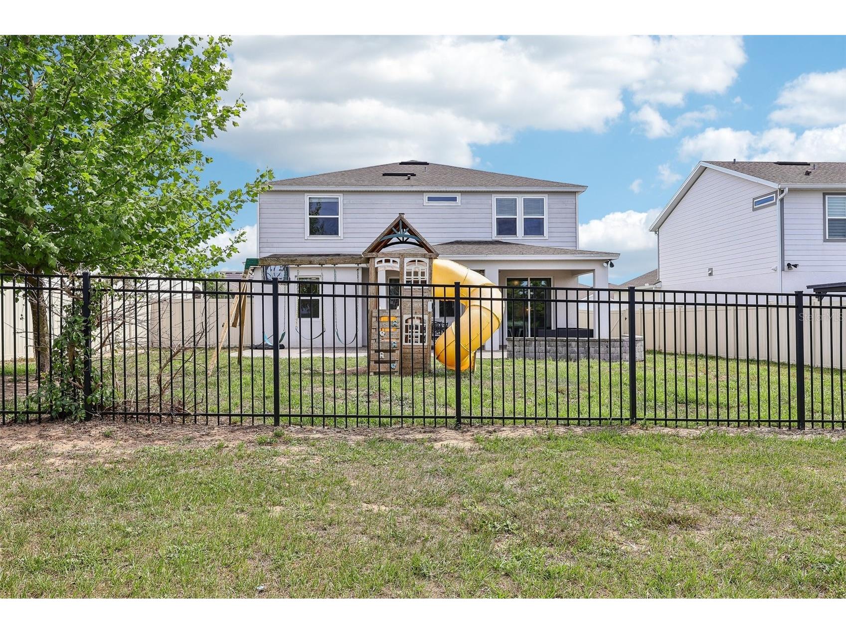 2575 Auburn Ridge Drive Apopka FL 32712 G5110875 image38