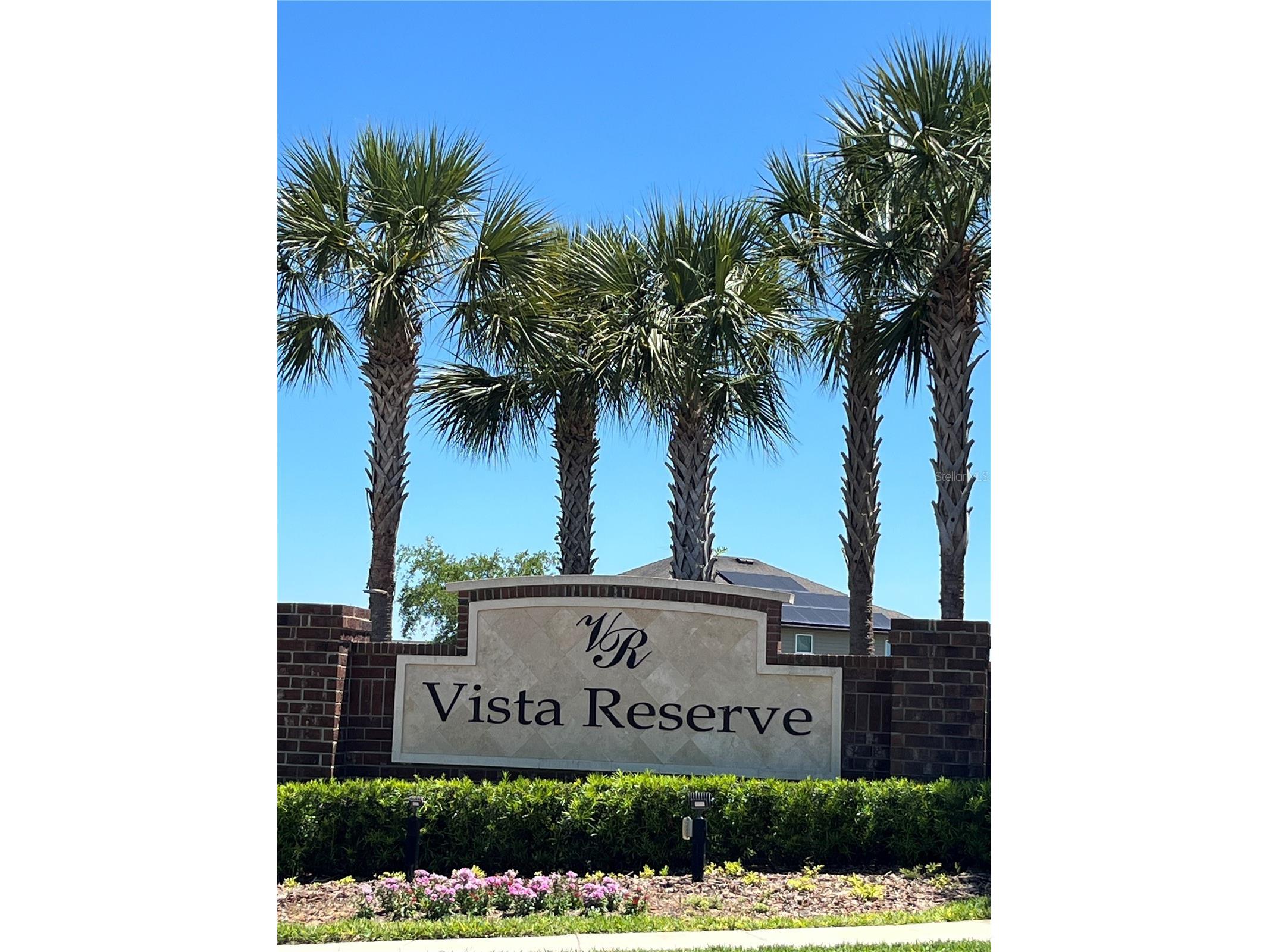 2575 Auburn Ridge Drive Apopka FL 32712 G5110875 image4