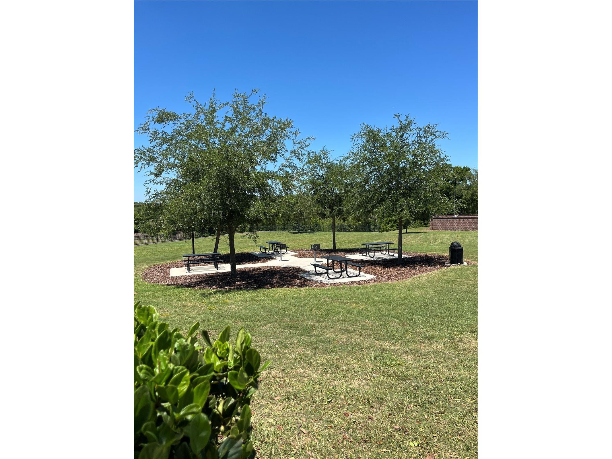 2575 Auburn Ridge Drive Apopka FL 32712 G5110875 image43