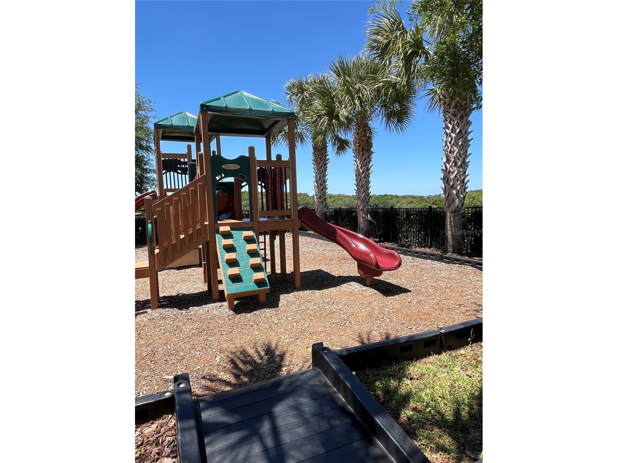 2575 Auburn Ridge Drive Apopka FL 32712 G5110875 image44