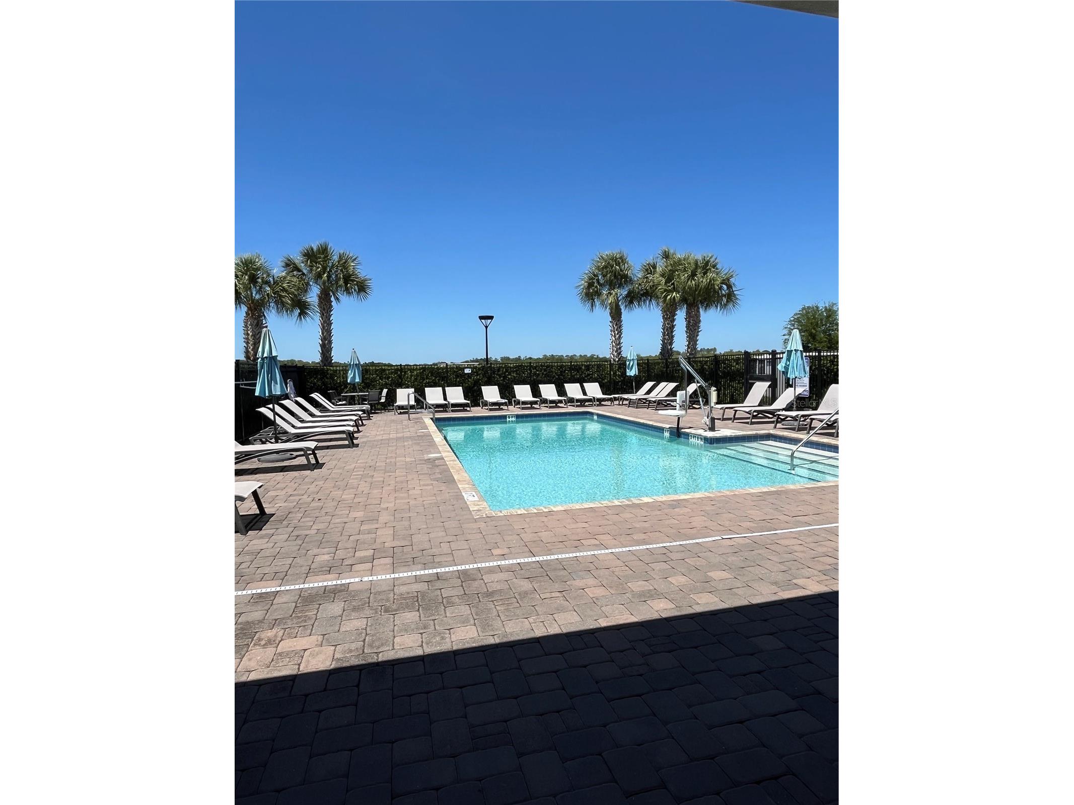 2575 Auburn Ridge Drive Apopka FL 32712 G5110875 image47