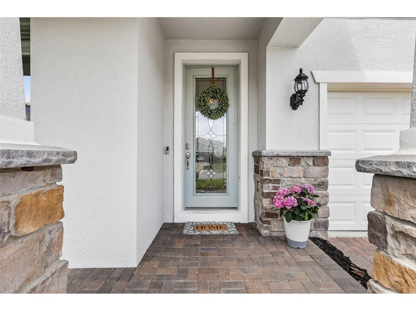 2575 Auburn Ridge Drive Apopka FL 32712 G5110875 image5