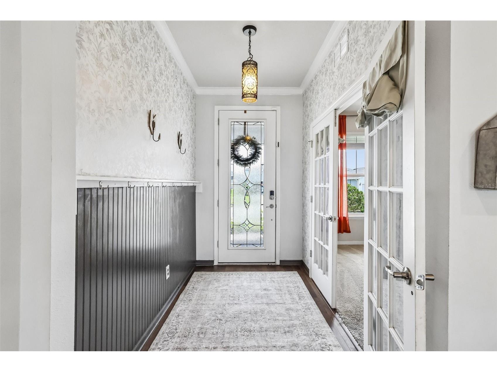 2575 Auburn Ridge Drive Apopka FL 32712 G5110875 image6