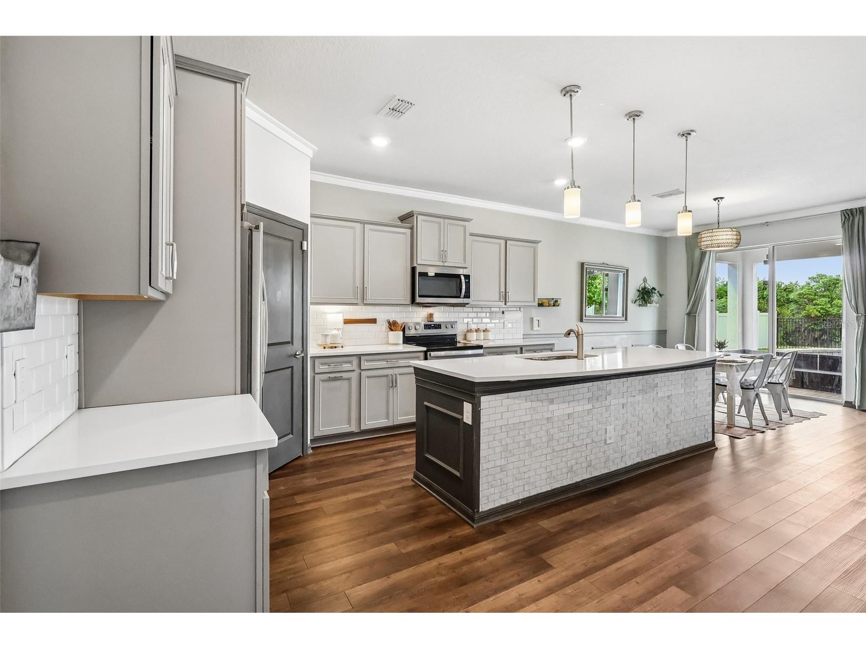 2575 Auburn Ridge Drive Apopka FL 32712 G5110875 image8