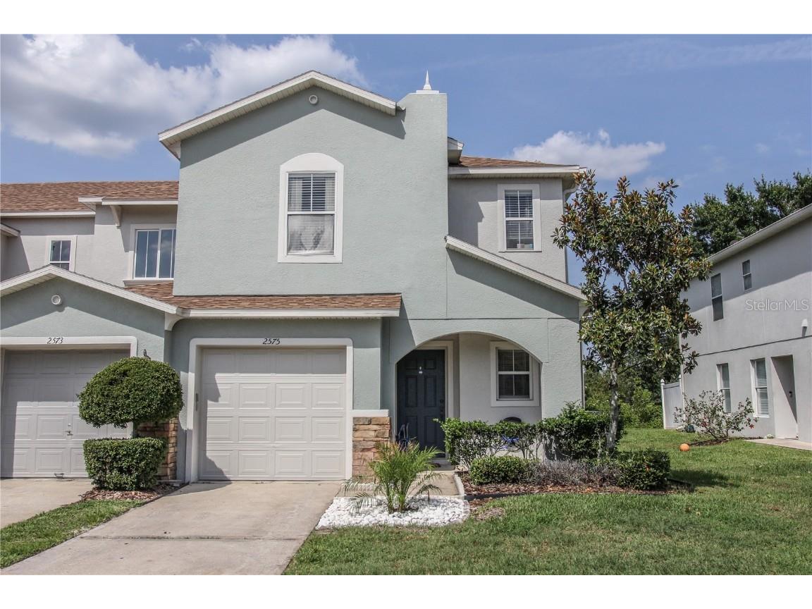 2575 Aventurine Street Kissimmee FL 34744 S5137576 image1