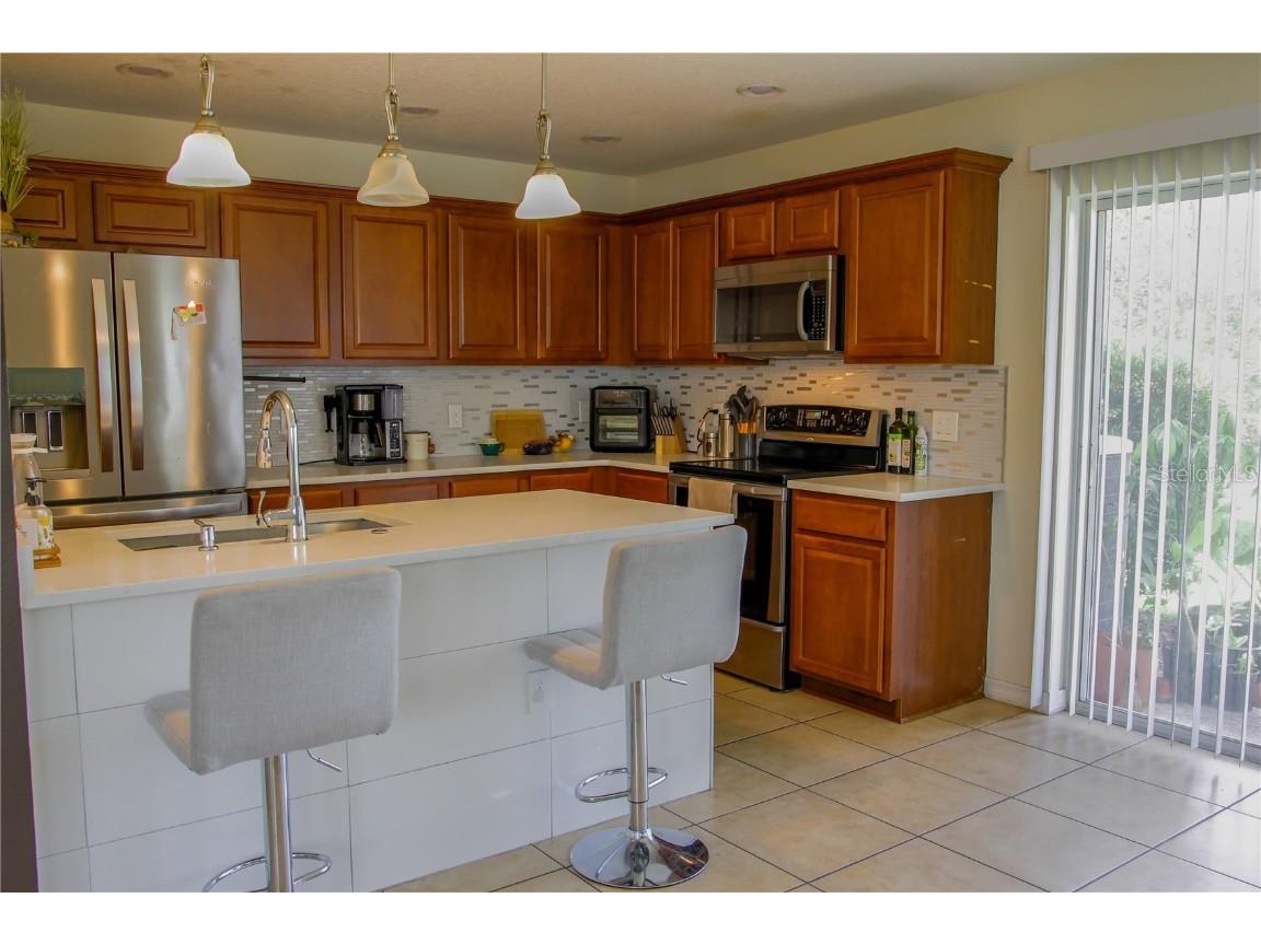 2575 Aventurine Street Kissimmee FL 34744 S5137576 image2