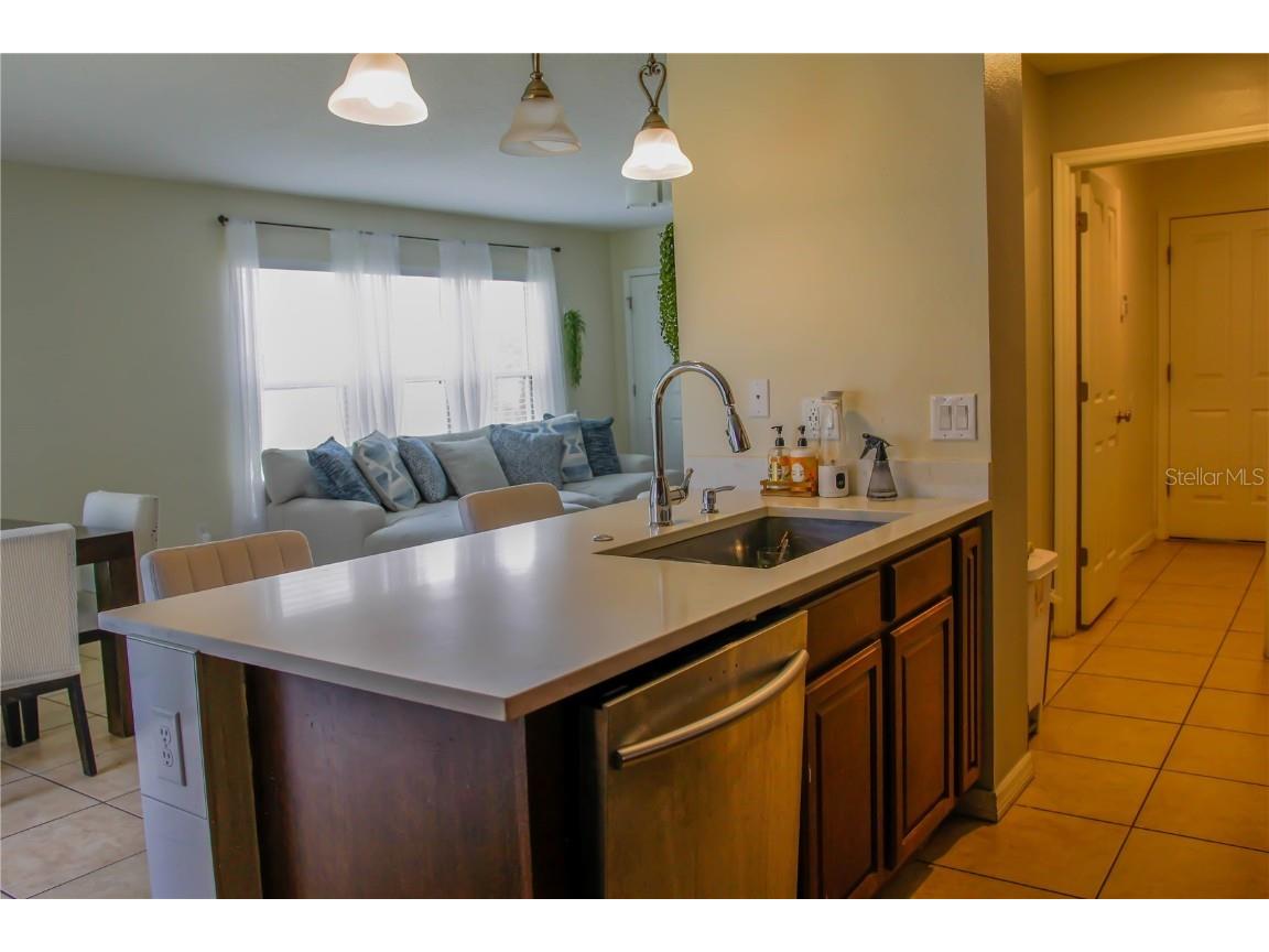 2575 Aventurine Street Kissimmee FL 34744 S5137576 image3