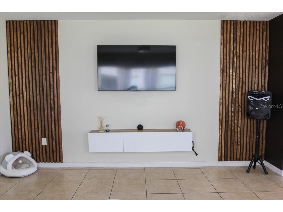 2575 Aventurine Street Kissimmee FL 34744 S5137576 image4